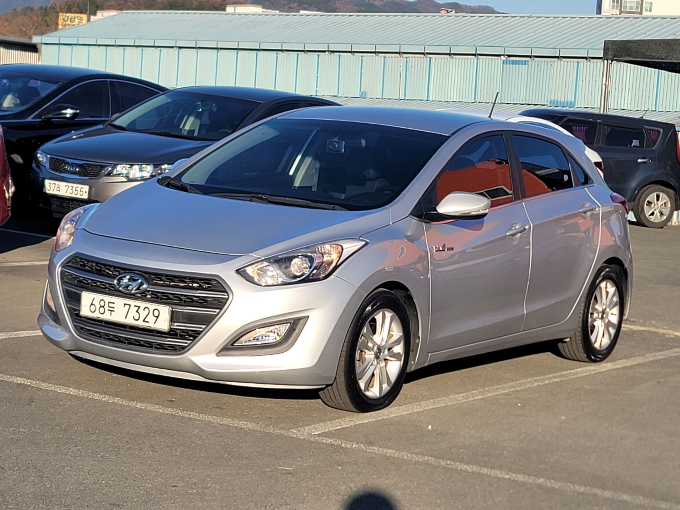 09cf2377910bdf07005c88f0cbac16ce_1764898091_7438.jpg 09cf2377910bdf07005c88f0cbac16ce_1764898091_7438.jpg