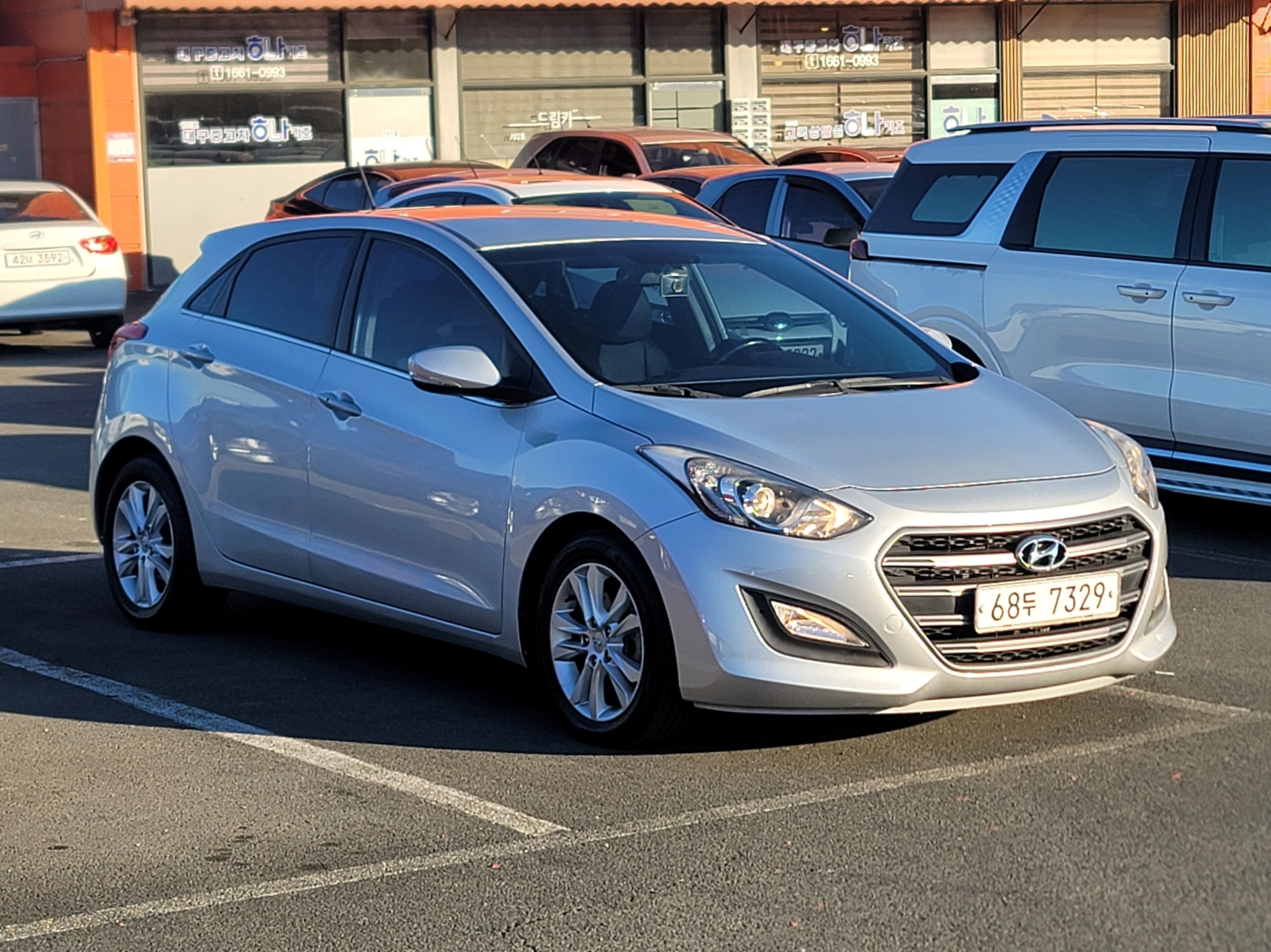 09cf2377910bdf07005c88f0cbac16ce_1764898093_0106.jpg 09cf2377910bdf07005c88f0cbac16ce_1764898093_0106.jpg