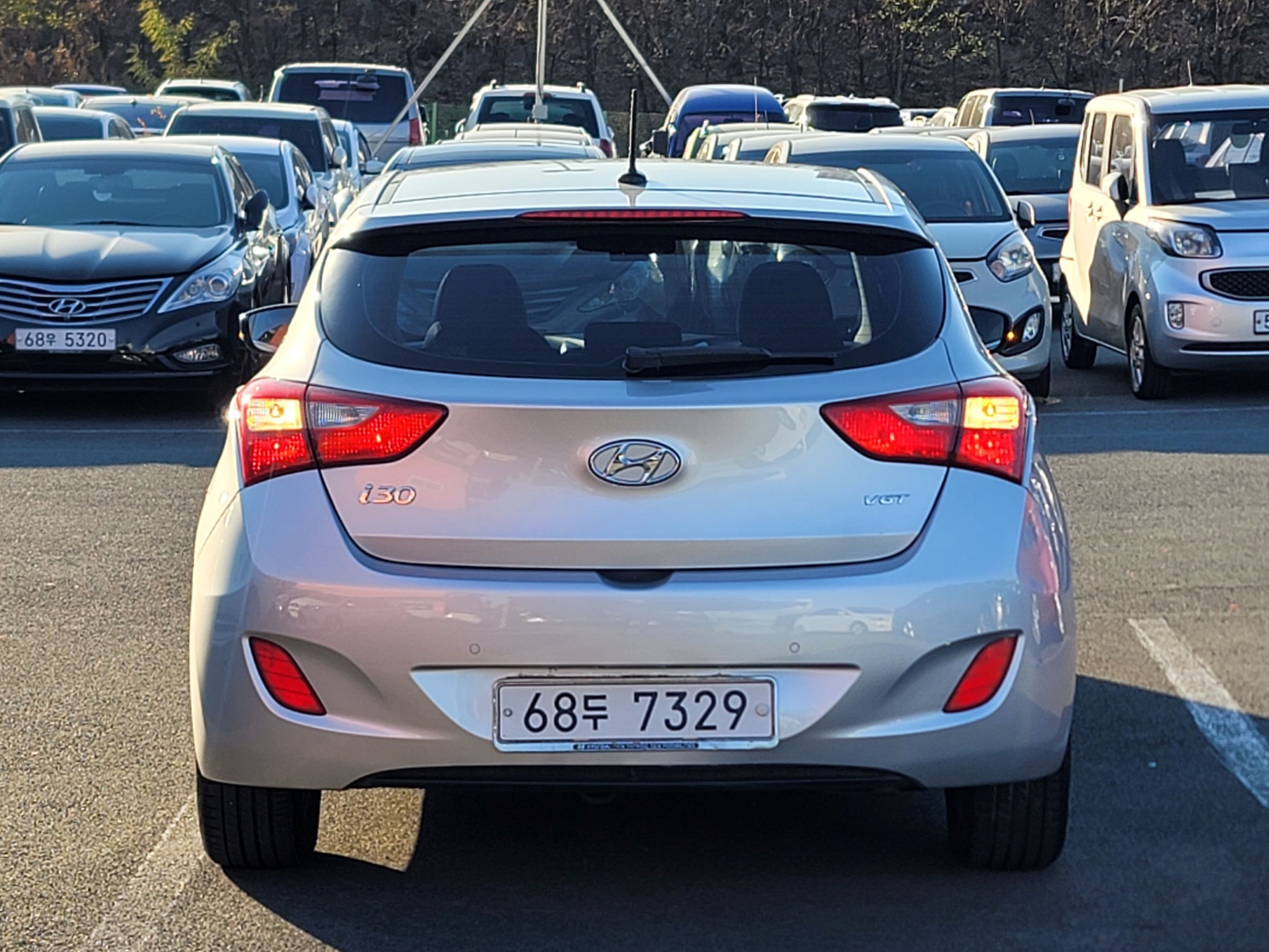 09cf2377910bdf07005c88f0cbac16ce_1764898093_7004.jpg 09cf2377910bdf07005c88f0cbac16ce_1764898093_7004.jpg