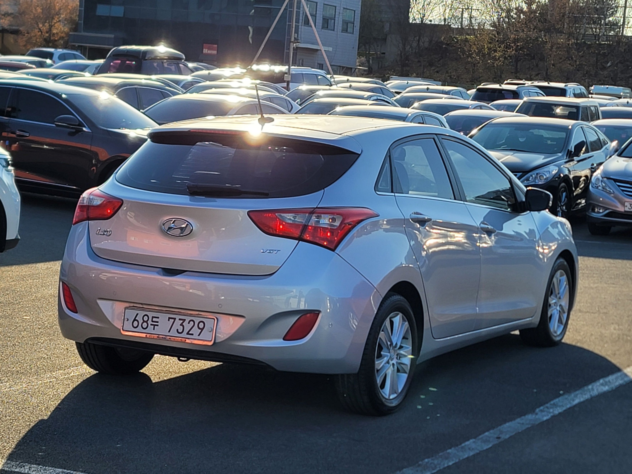 09cf2377910bdf07005c88f0cbac16ce_1764898094_234.jpg 09cf2377910bdf07005c88f0cbac16ce_1764898094_234.jpg