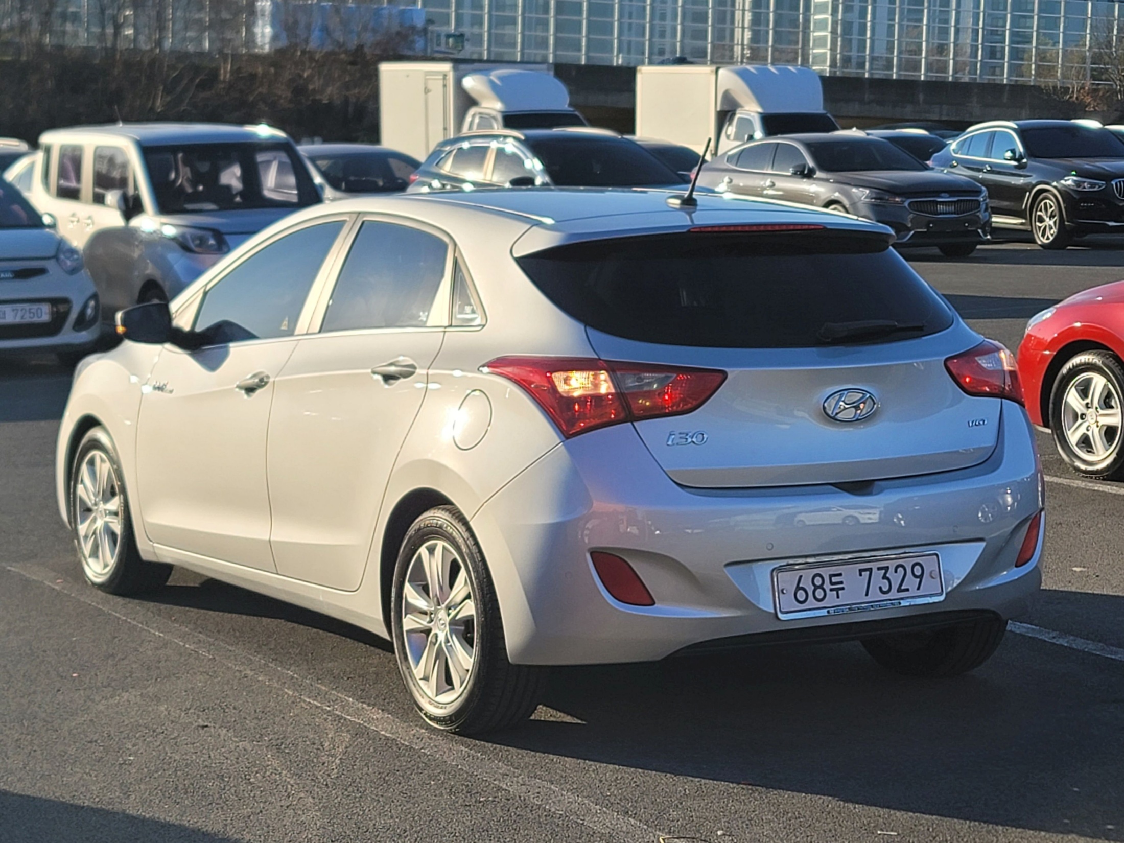 09cf2377910bdf07005c88f0cbac16ce_1764898094_826.jpg 09cf2377910bdf07005c88f0cbac16ce_1764898094_826.jpg