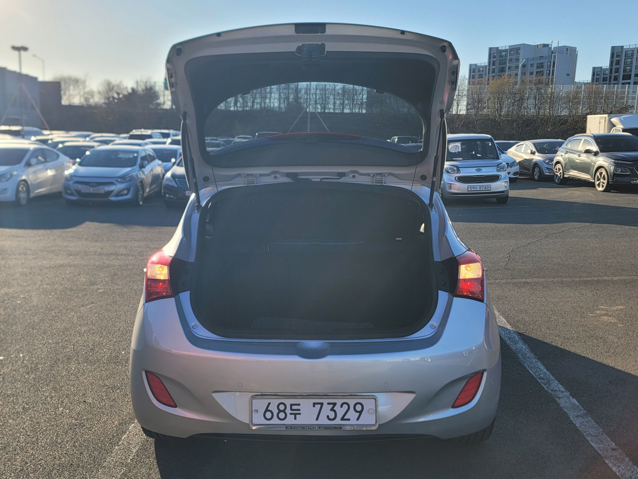 09cf2377910bdf07005c88f0cbac16ce_1764898094_9972.jpg 09cf2377910bdf07005c88f0cbac16ce_1764898094_9972.jpg