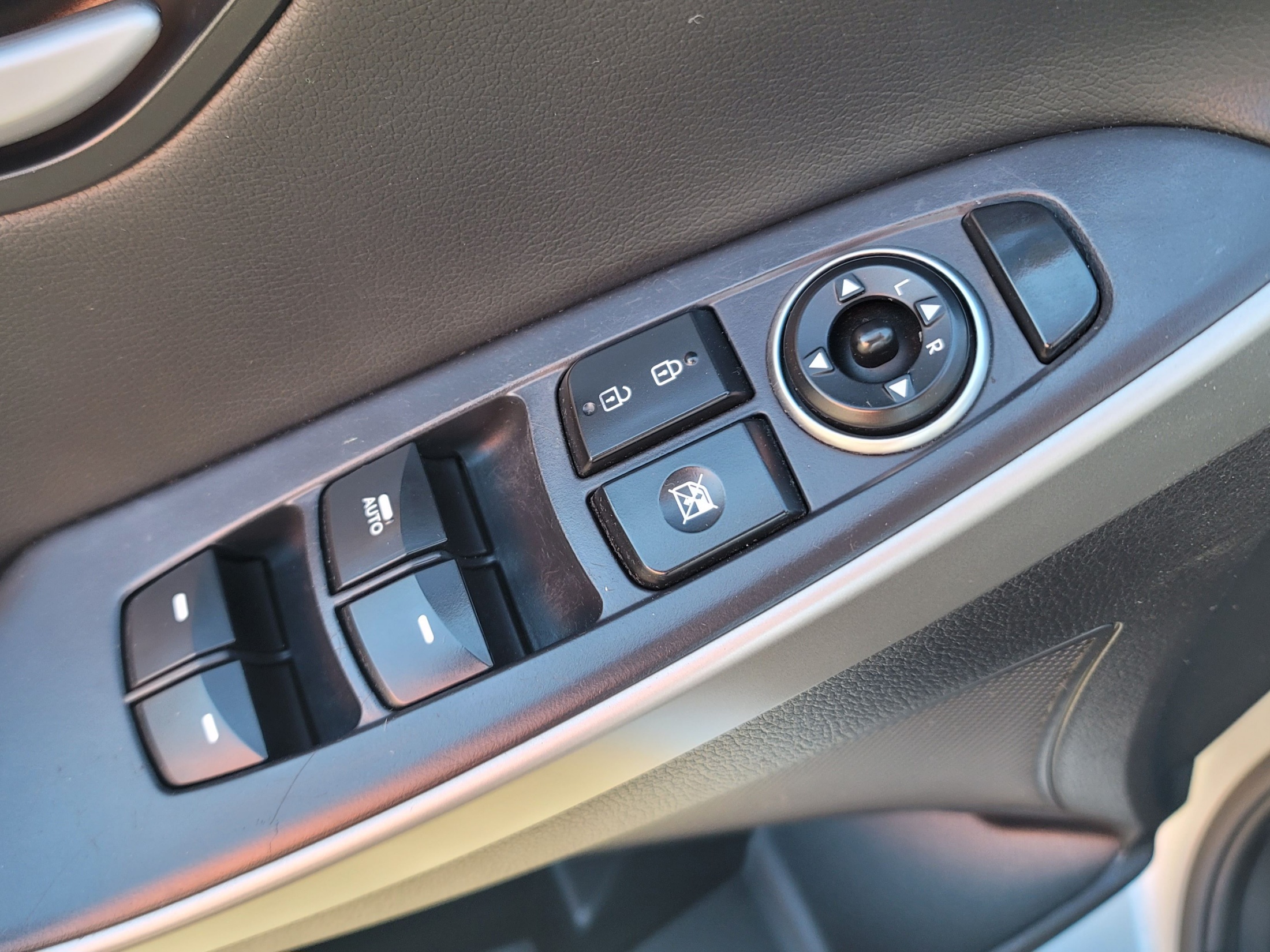 09cf2377910bdf07005c88f0cbac16ce_1764898103_9549.jpg 09cf2377910bdf07005c88f0cbac16ce_1764898103_9549.jpg