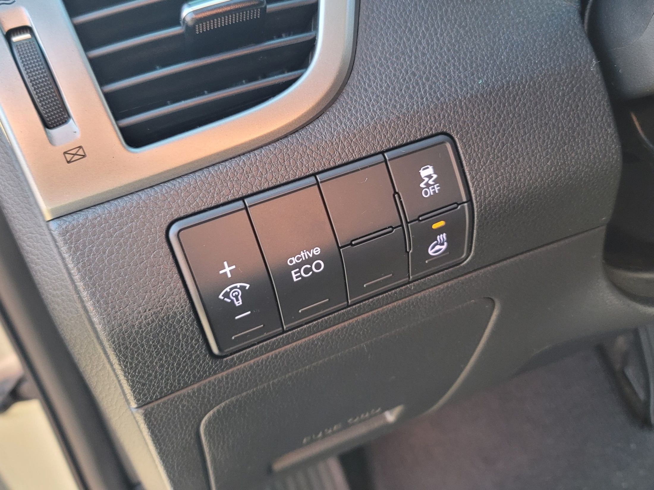 09cf2377910bdf07005c88f0cbac16ce_1764898104_2043.jpg 09cf2377910bdf07005c88f0cbac16ce_1764898104_2043.jpg