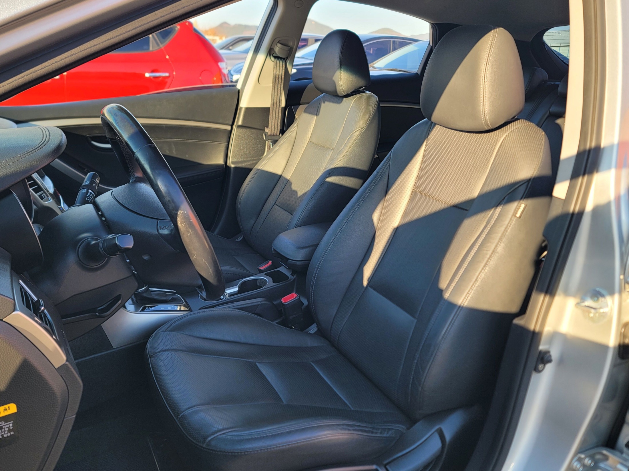 09cf2377910bdf07005c88f0cbac16ce_1764898104_3666.jpg 09cf2377910bdf07005c88f0cbac16ce_1764898104_3666.jpg