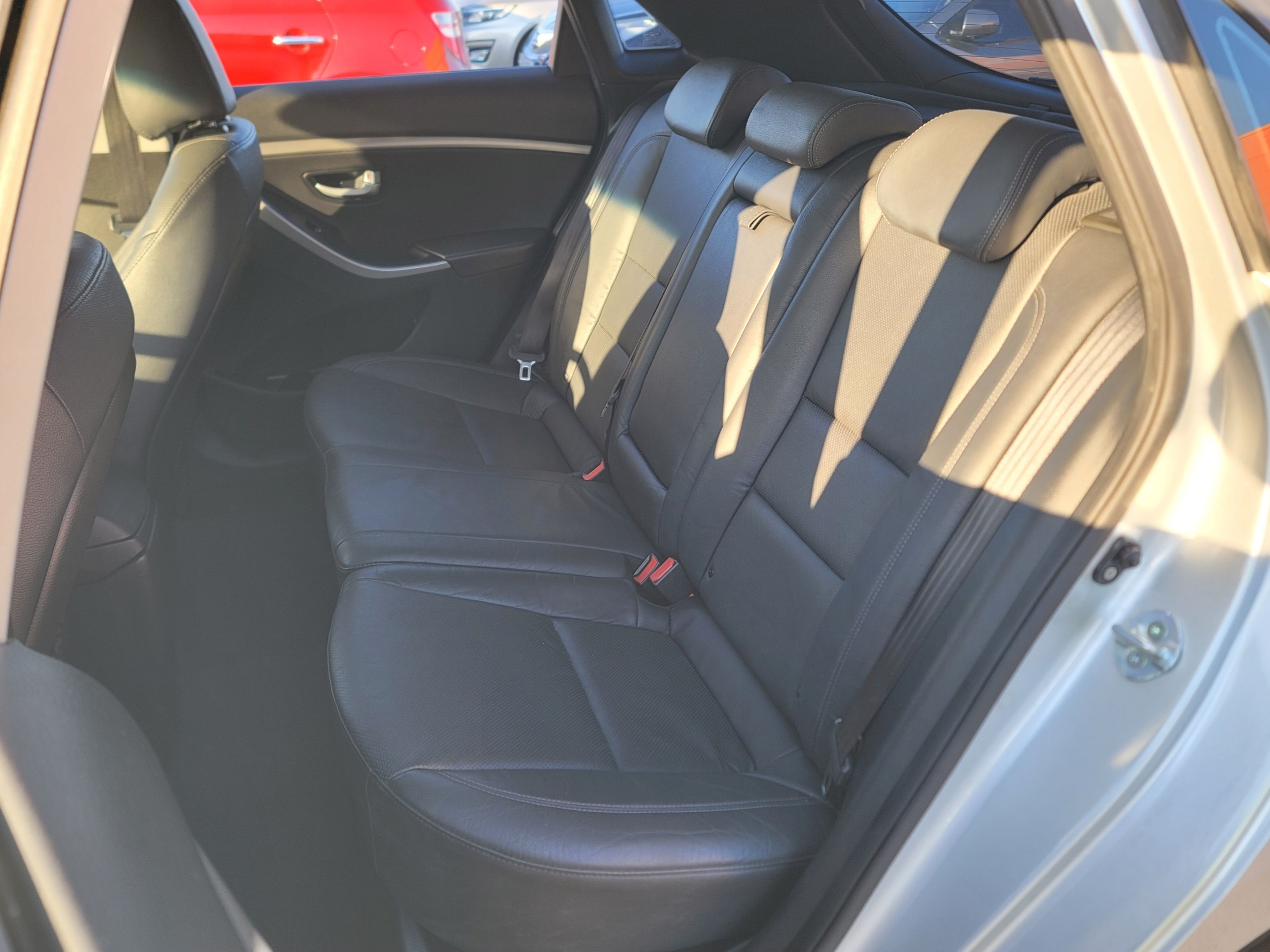 09cf2377910bdf07005c88f0cbac16ce_1764898104_5086.jpg 09cf2377910bdf07005c88f0cbac16ce_1764898104_5086.jpg