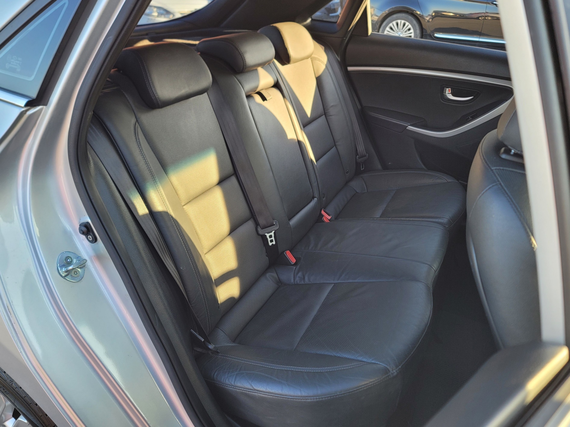 09cf2377910bdf07005c88f0cbac16ce_1764898104_6871.jpg 09cf2377910bdf07005c88f0cbac16ce_1764898104_6871.jpg