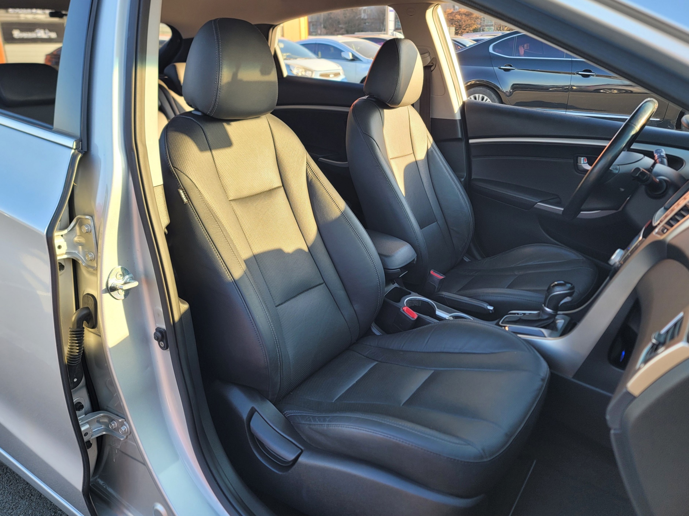 09cf2377910bdf07005c88f0cbac16ce_1764898104_8533.jpg 09cf2377910bdf07005c88f0cbac16ce_1764898104_8533.jpg