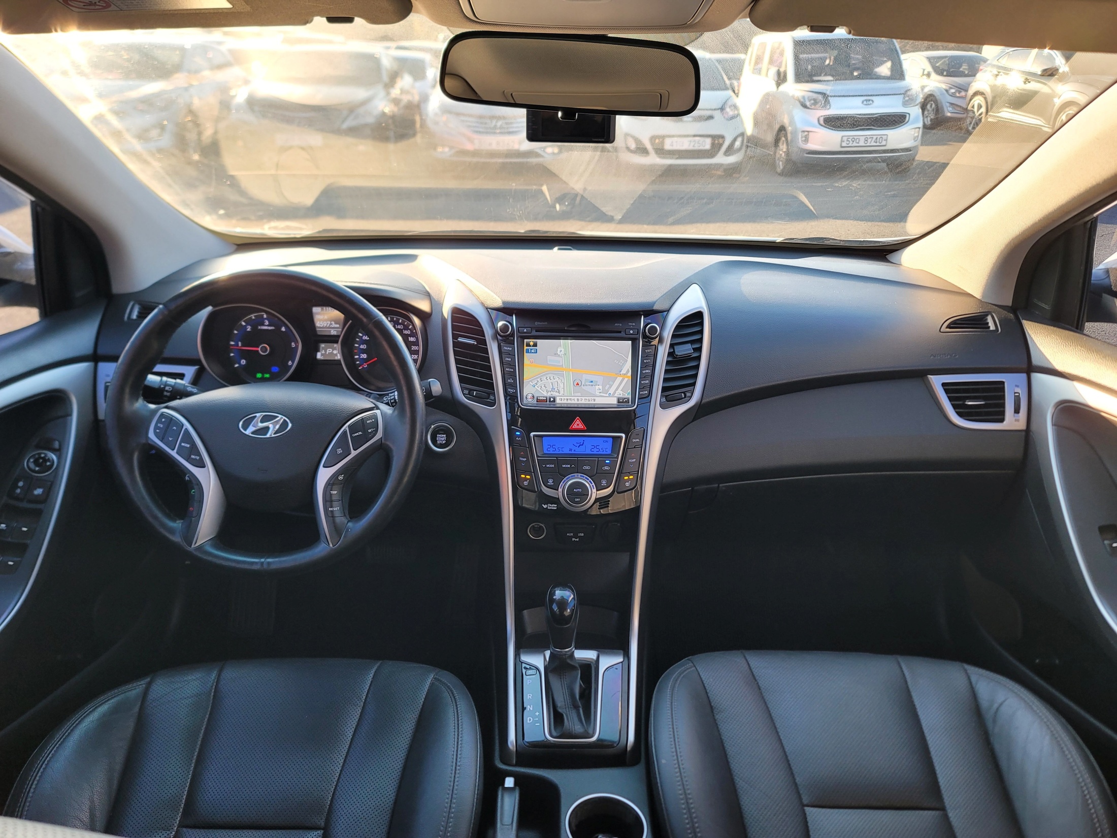 09cf2377910bdf07005c88f0cbac16ce_1764898105_1304.jpg 09cf2377910bdf07005c88f0cbac16ce_1764898105_1304.jpg