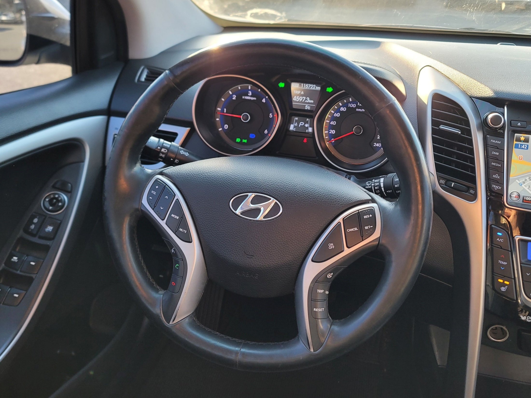 09cf2377910bdf07005c88f0cbac16ce_1764898105_3502.jpg 09cf2377910bdf07005c88f0cbac16ce_1764898105_3502.jpg