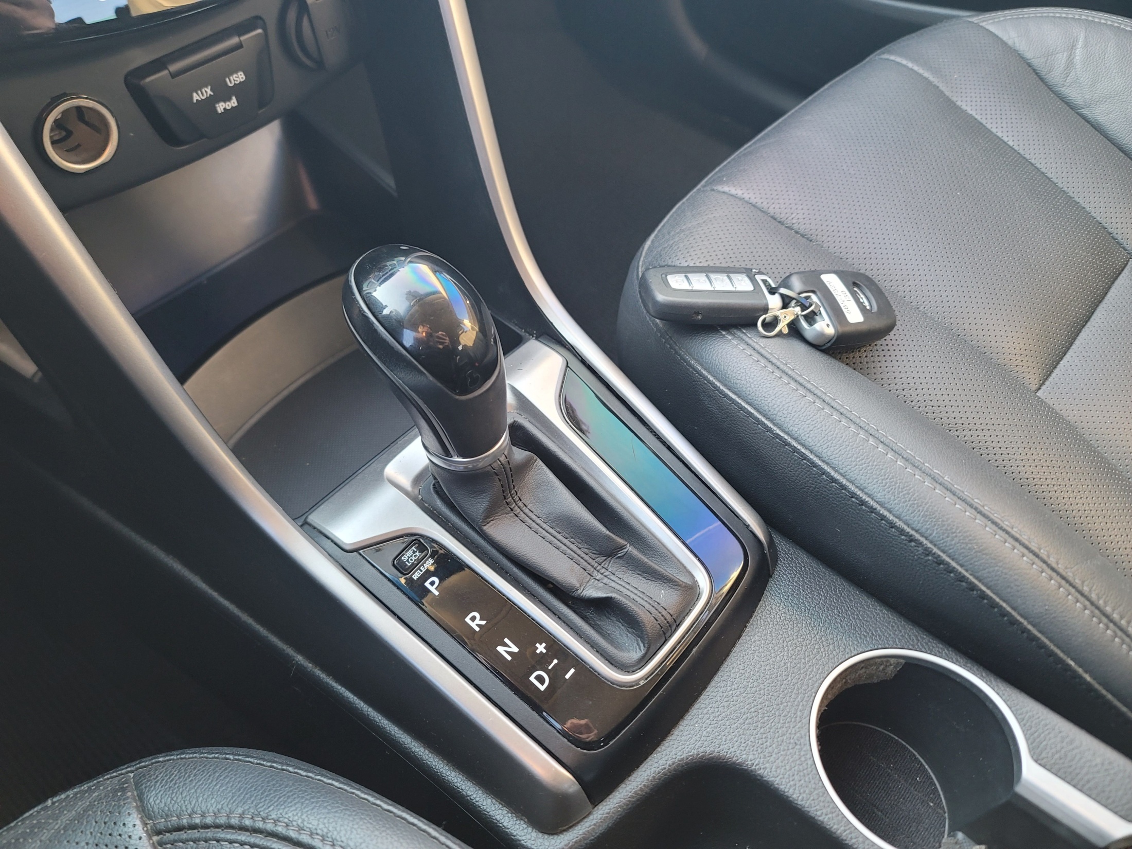 09cf2377910bdf07005c88f0cbac16ce_1764898114_072.jpg 09cf2377910bdf07005c88f0cbac16ce_1764898114_072.jpg