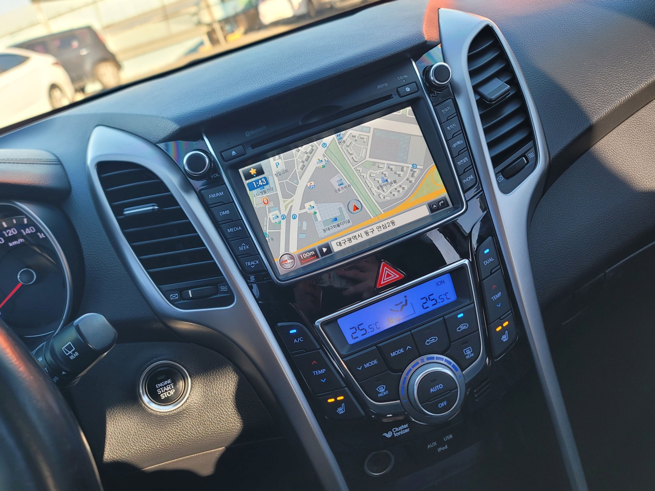 09cf2377910bdf07005c88f0cbac16ce_1764898114_2573.jpg 09cf2377910bdf07005c88f0cbac16ce_1764898114_2573.jpg