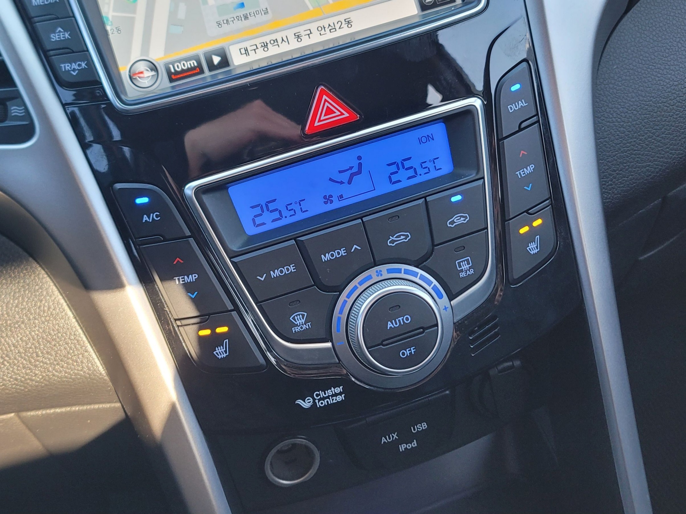 09cf2377910bdf07005c88f0cbac16ce_1764898114_5597.jpg 09cf2377910bdf07005c88f0cbac16ce_1764898114_5597.jpg