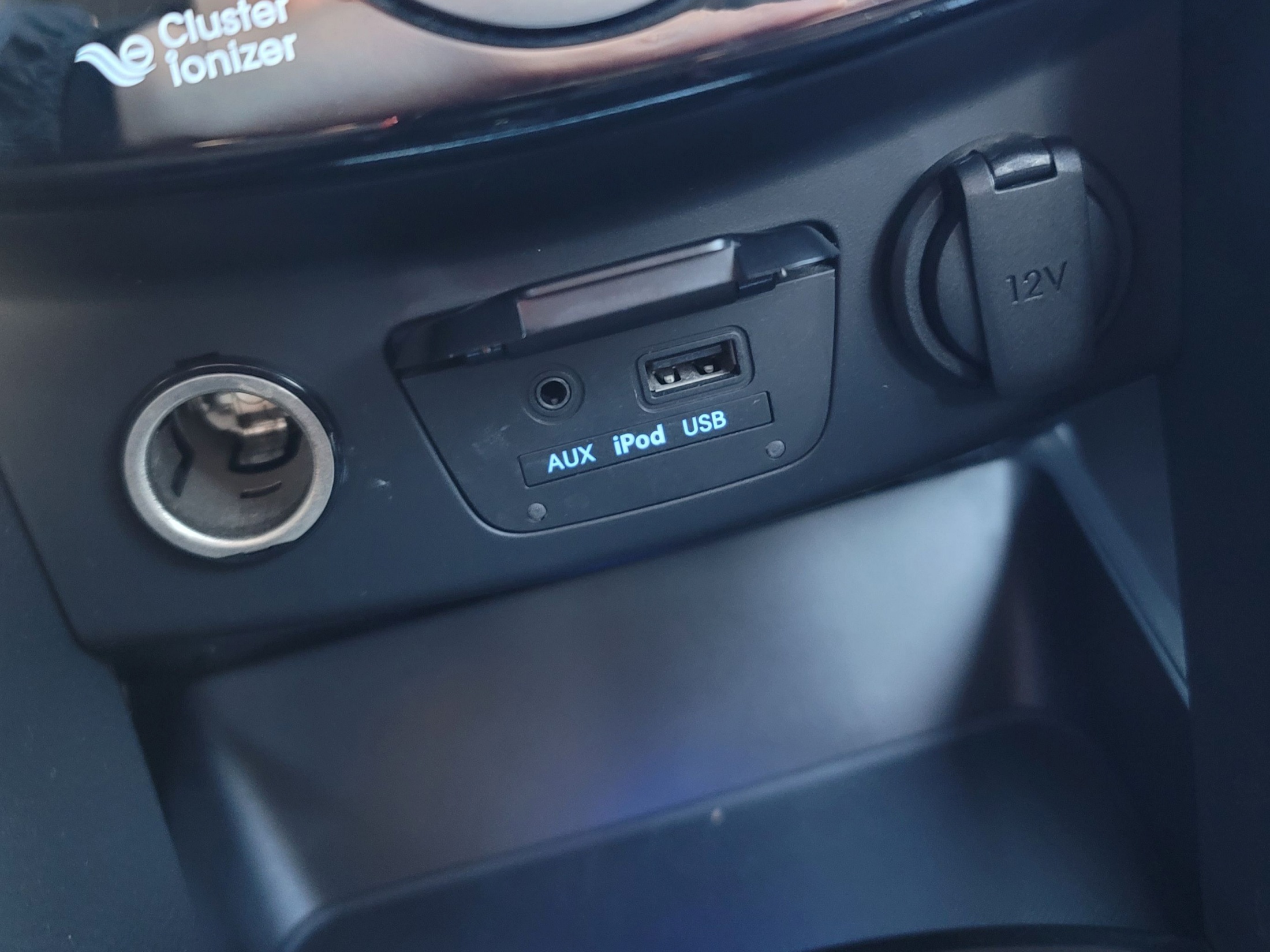 09cf2377910bdf07005c88f0cbac16ce_1764898114_7037.jpg 09cf2377910bdf07005c88f0cbac16ce_1764898114_7037.jpg