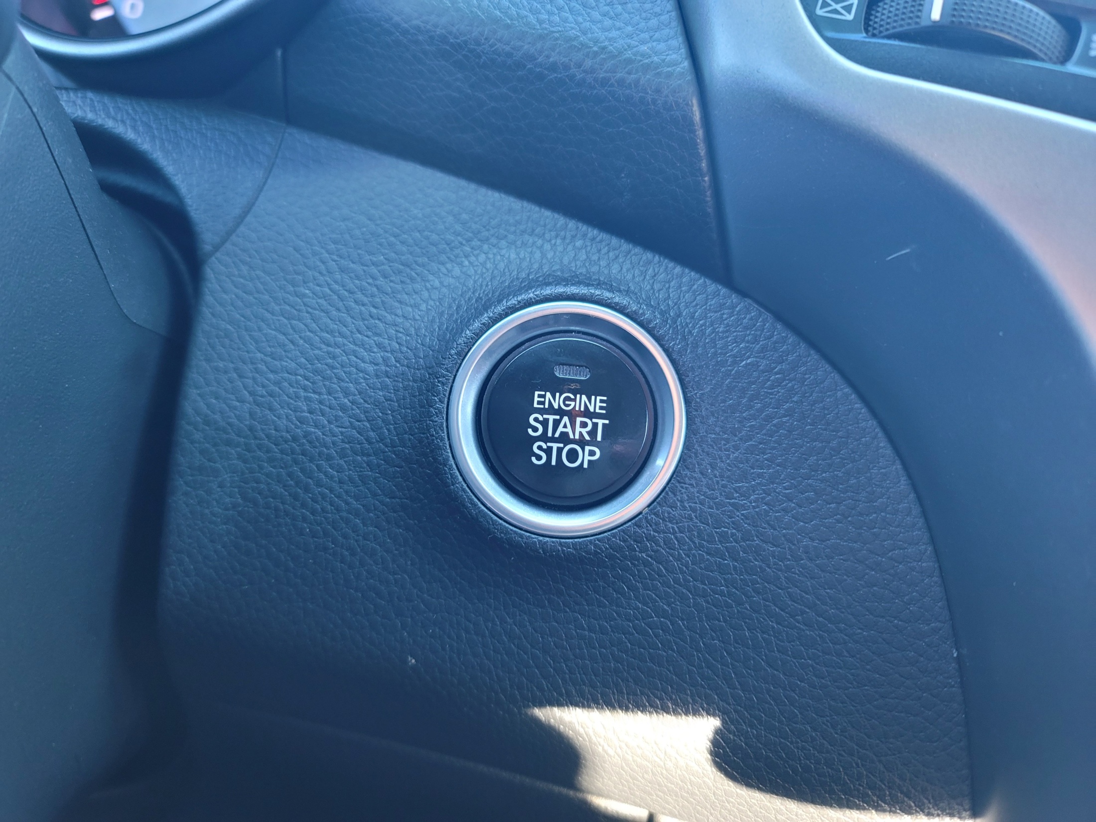 09cf2377910bdf07005c88f0cbac16ce_1764898114_8831.jpg 09cf2377910bdf07005c88f0cbac16ce_1764898114_8831.jpg