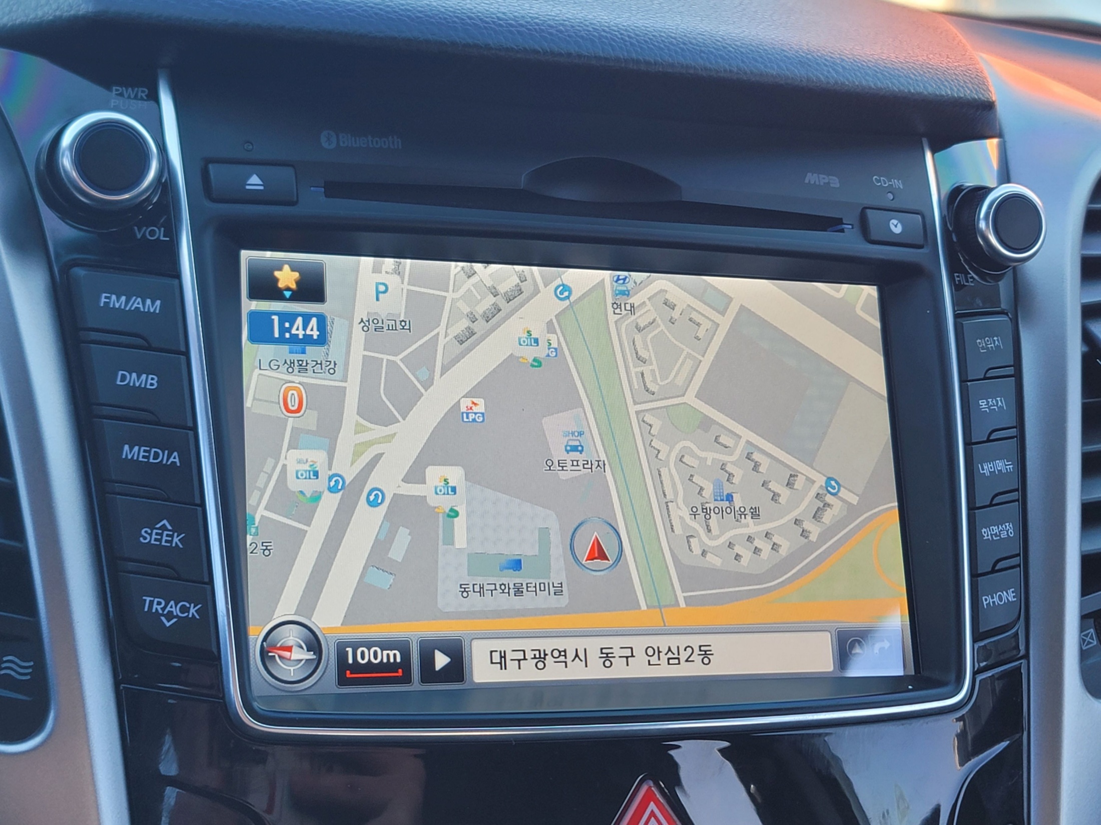 09cf2377910bdf07005c88f0cbac16ce_1764898115_0505.jpg 09cf2377910bdf07005c88f0cbac16ce_1764898115_0505.jpg