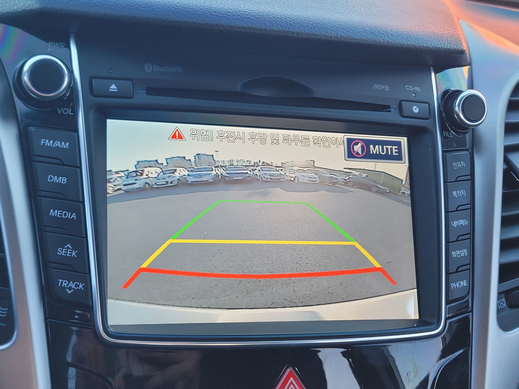 09cf2377910bdf07005c88f0cbac16ce_1764898115_2059.jpg 09cf2377910bdf07005c88f0cbac16ce_1764898115_2059.jpg