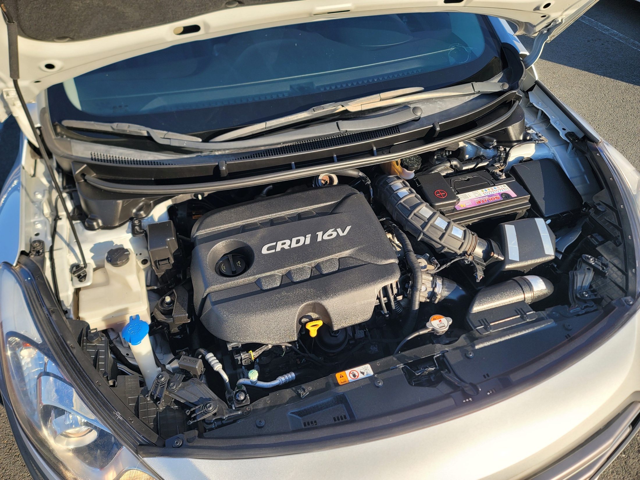 09cf2377910bdf07005c88f0cbac16ce_1764898136_1466.jpg 09cf2377910bdf07005c88f0cbac16ce_1764898136_1466.jpg