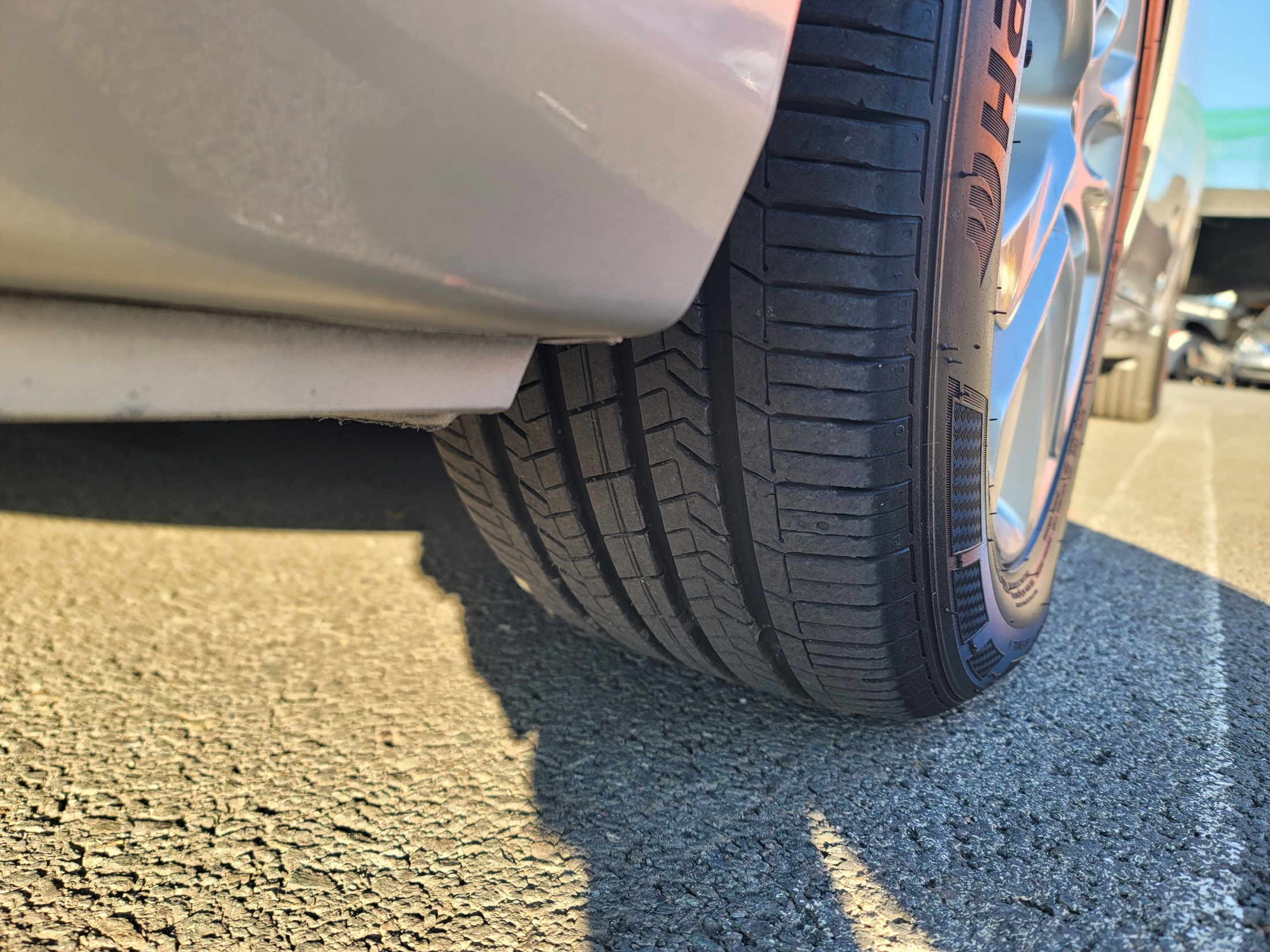 09cf2377910bdf07005c88f0cbac16ce_1764898136_3788.jpg 09cf2377910bdf07005c88f0cbac16ce_1764898136_3788.jpg