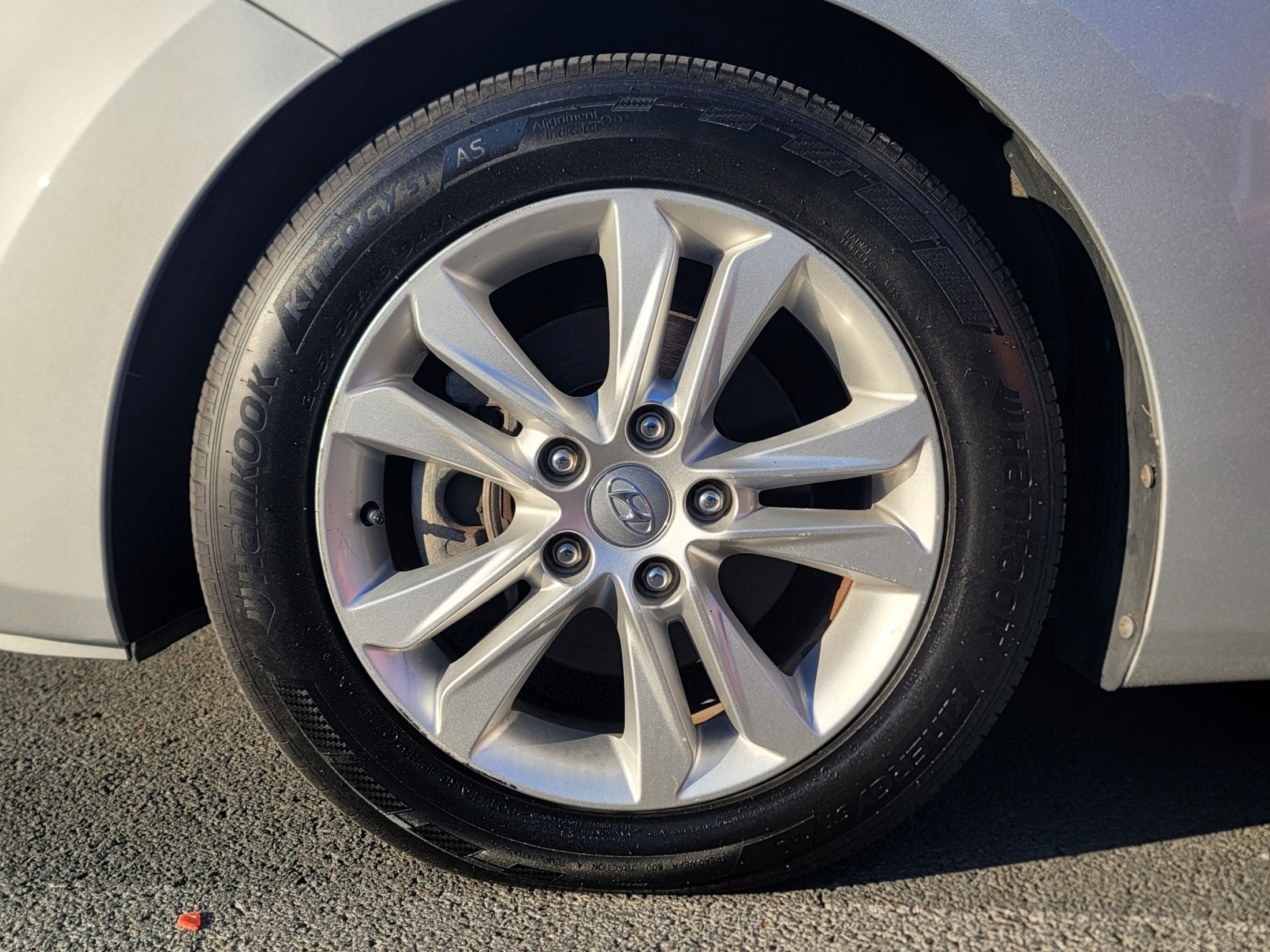 09cf2377910bdf07005c88f0cbac16ce_1764898137_6923.jpg 09cf2377910bdf07005c88f0cbac16ce_1764898137_6923.jpg