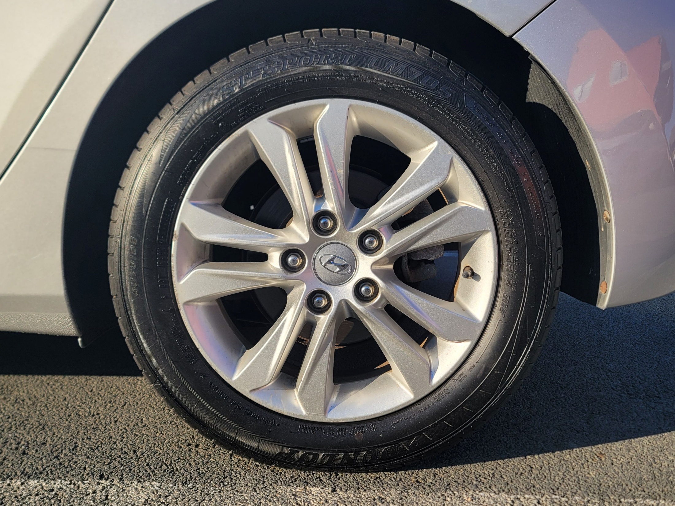 09cf2377910bdf07005c88f0cbac16ce_1764898139_0398.jpg 09cf2377910bdf07005c88f0cbac16ce_1764898139_0398.jpg