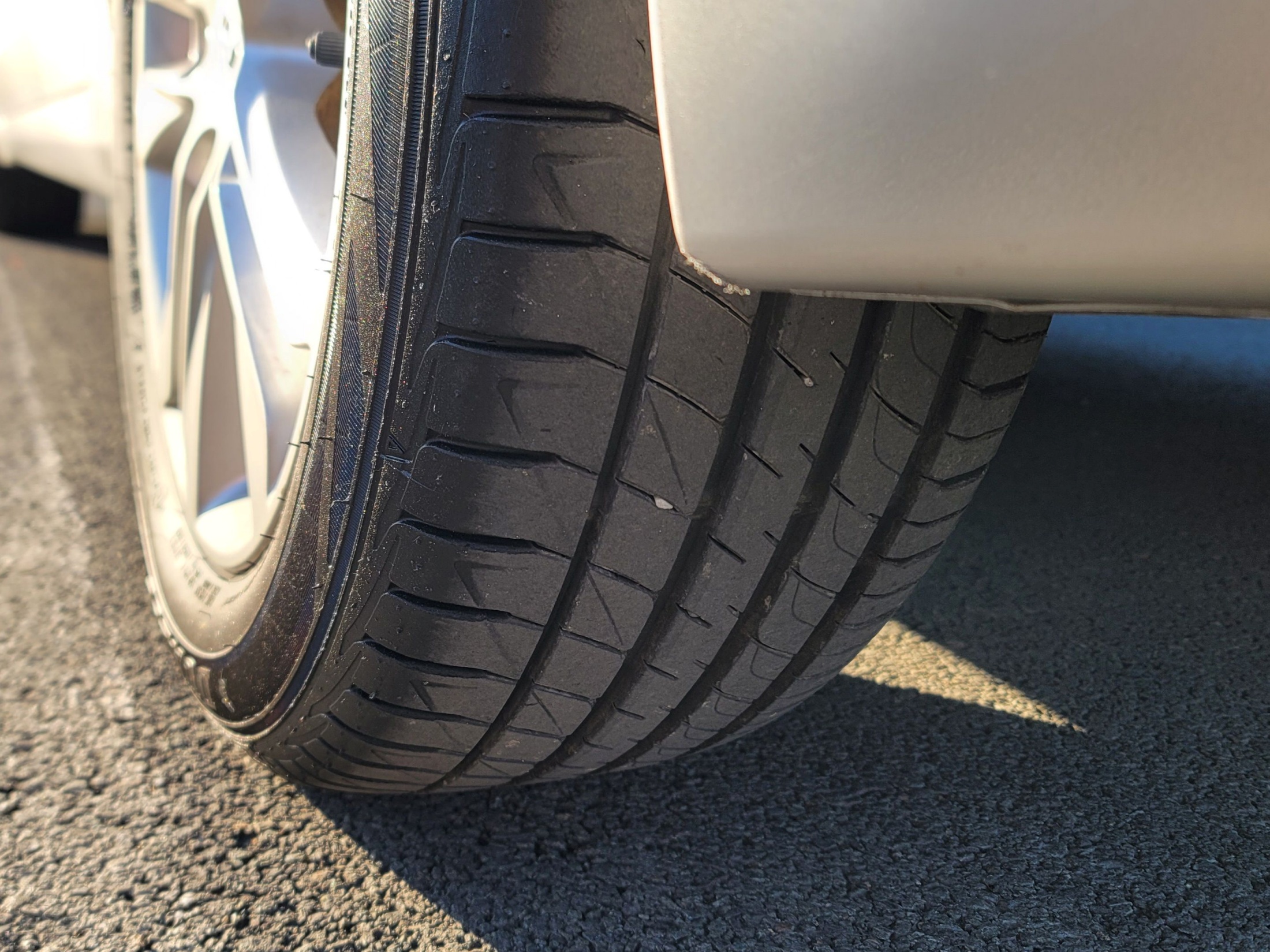 09cf2377910bdf07005c88f0cbac16ce_1764898139_5202.jpg 09cf2377910bdf07005c88f0cbac16ce_1764898139_5202.jpg