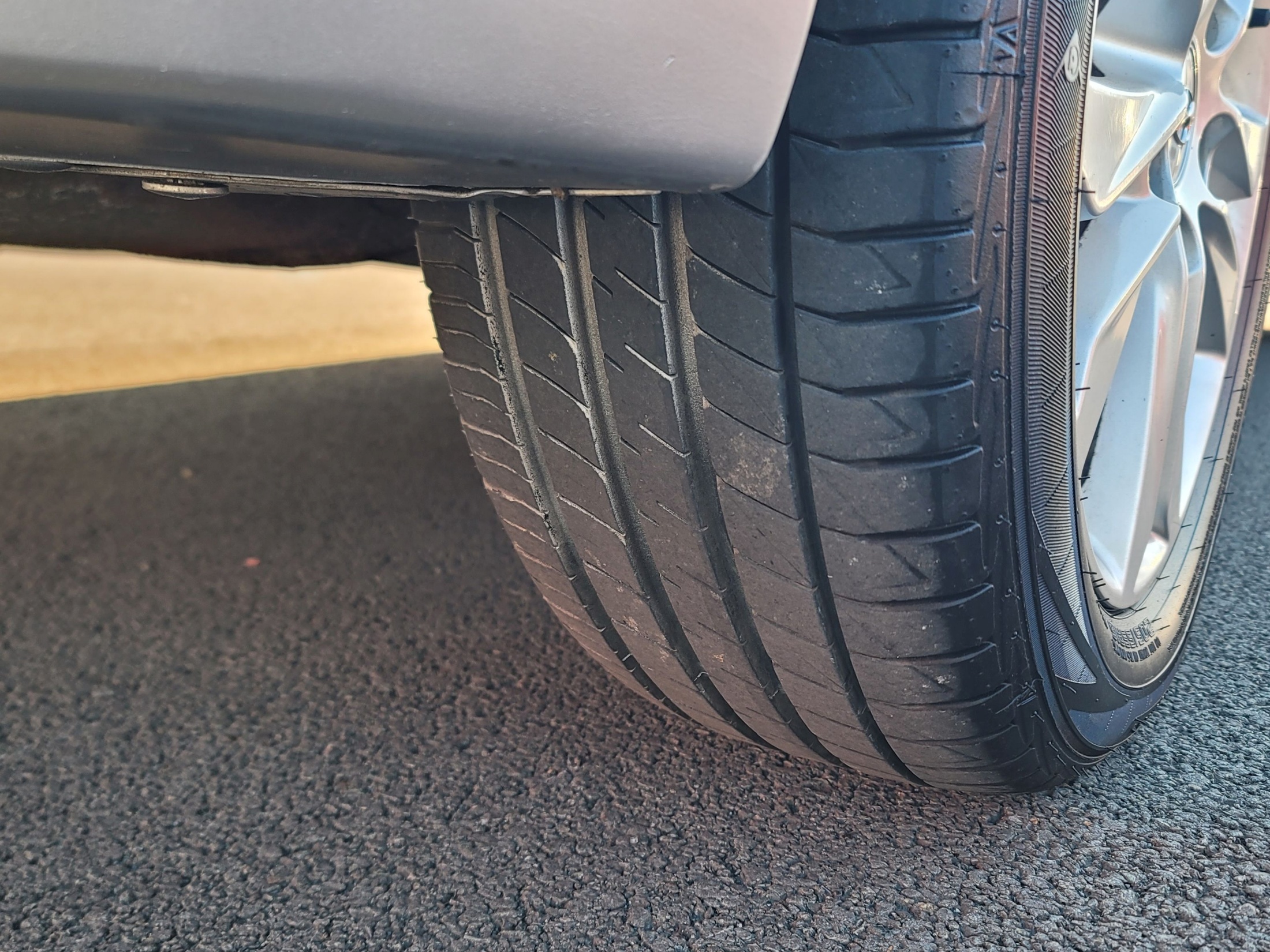 09cf2377910bdf07005c88f0cbac16ce_1764898140_1215.jpg 09cf2377910bdf07005c88f0cbac16ce_1764898140_1215.jpg