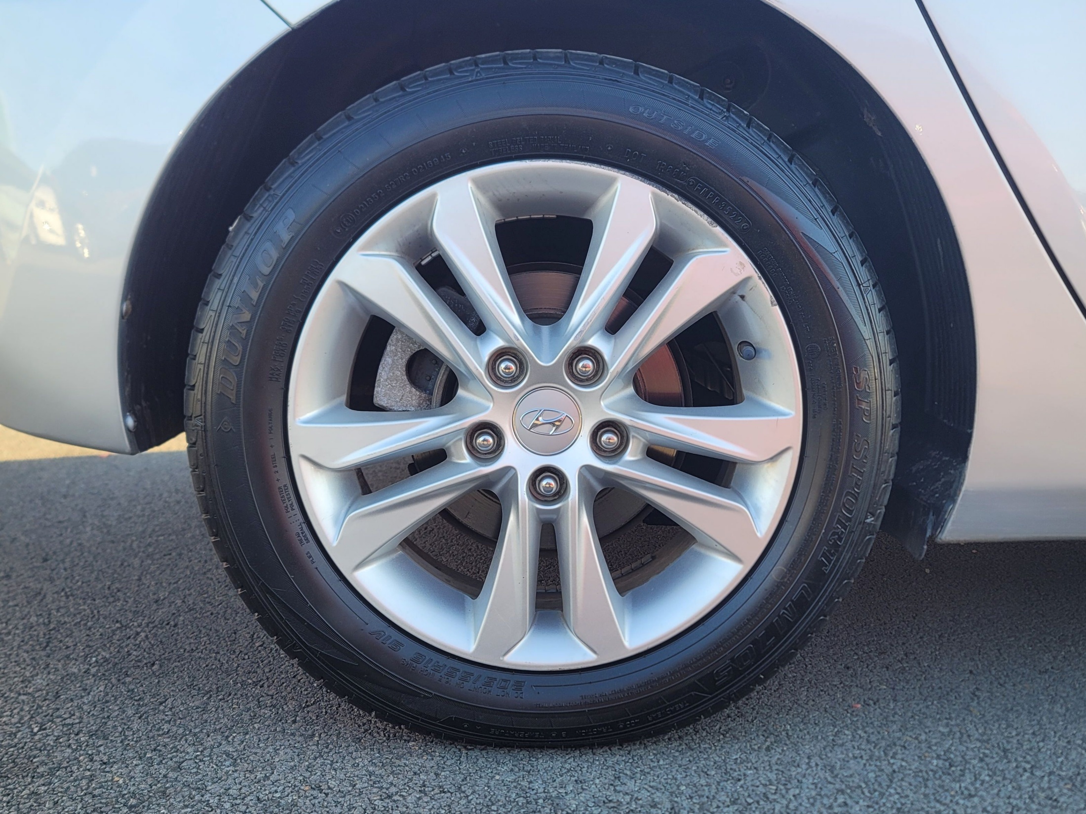 09cf2377910bdf07005c88f0cbac16ce_1764898140_3242.jpg 09cf2377910bdf07005c88f0cbac16ce_1764898140_3242.jpg