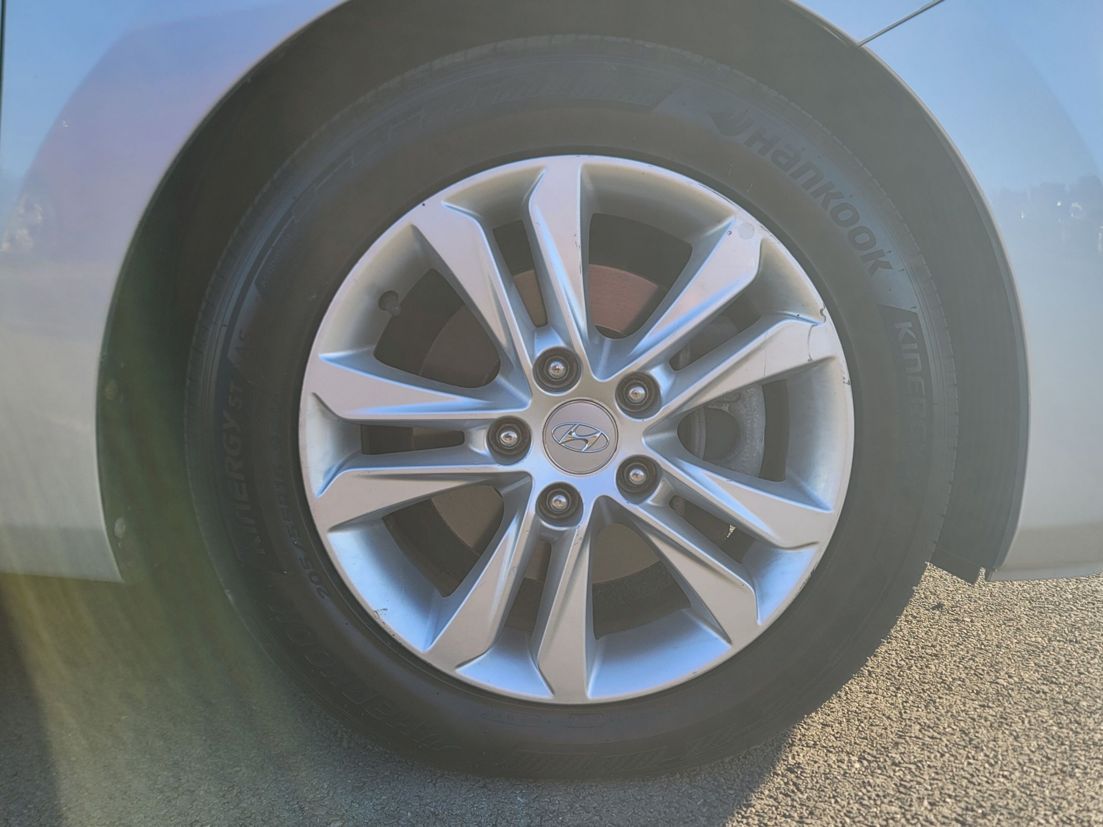 09cf2377910bdf07005c88f0cbac16ce_1764898140_4682.jpg 09cf2377910bdf07005c88f0cbac16ce_1764898140_4682.jpg