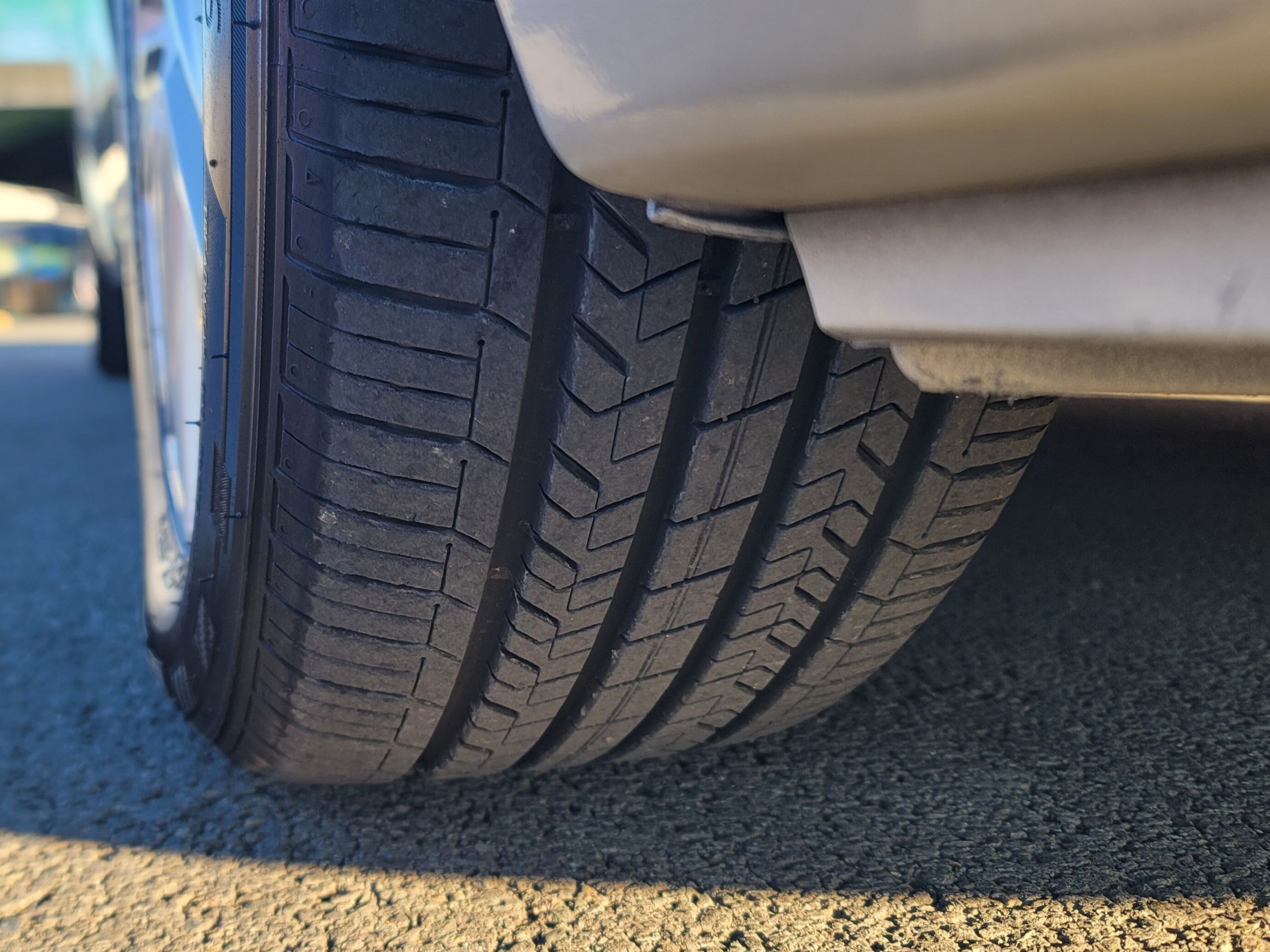 09cf2377910bdf07005c88f0cbac16ce_1764898140_6351.jpg 09cf2377910bdf07005c88f0cbac16ce_1764898140_6351.jpg