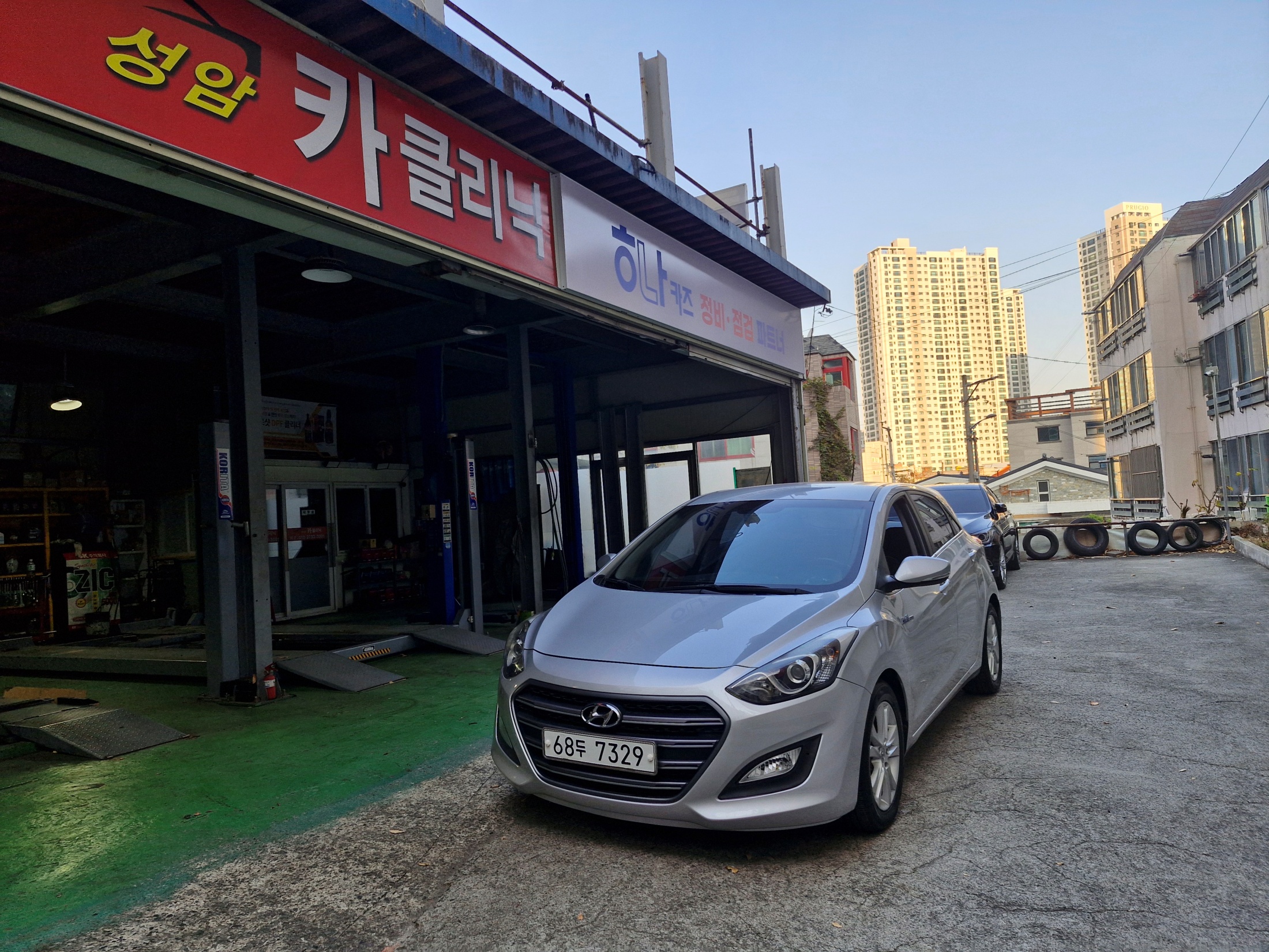 09cf2377910bdf07005c88f0cbac16ce_1764898153_1399.jpg 09cf2377910bdf07005c88f0cbac16ce_1764898153_1399.jpg