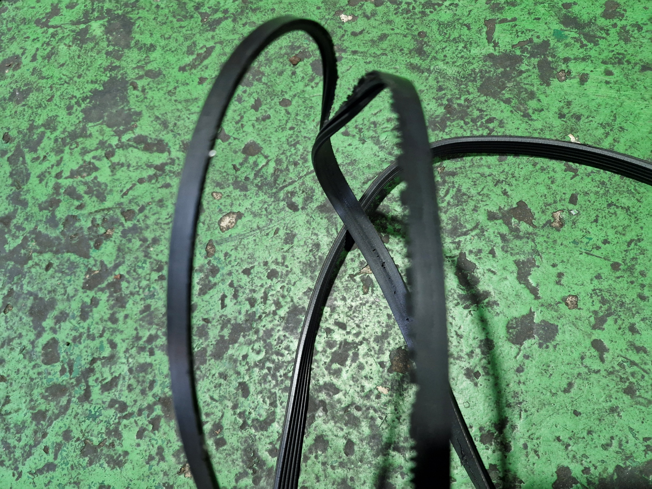 09cf2377910bdf07005c88f0cbac16ce_1764898153_4378.jpg 09cf2377910bdf07005c88f0cbac16ce_1764898153_4378.jpg