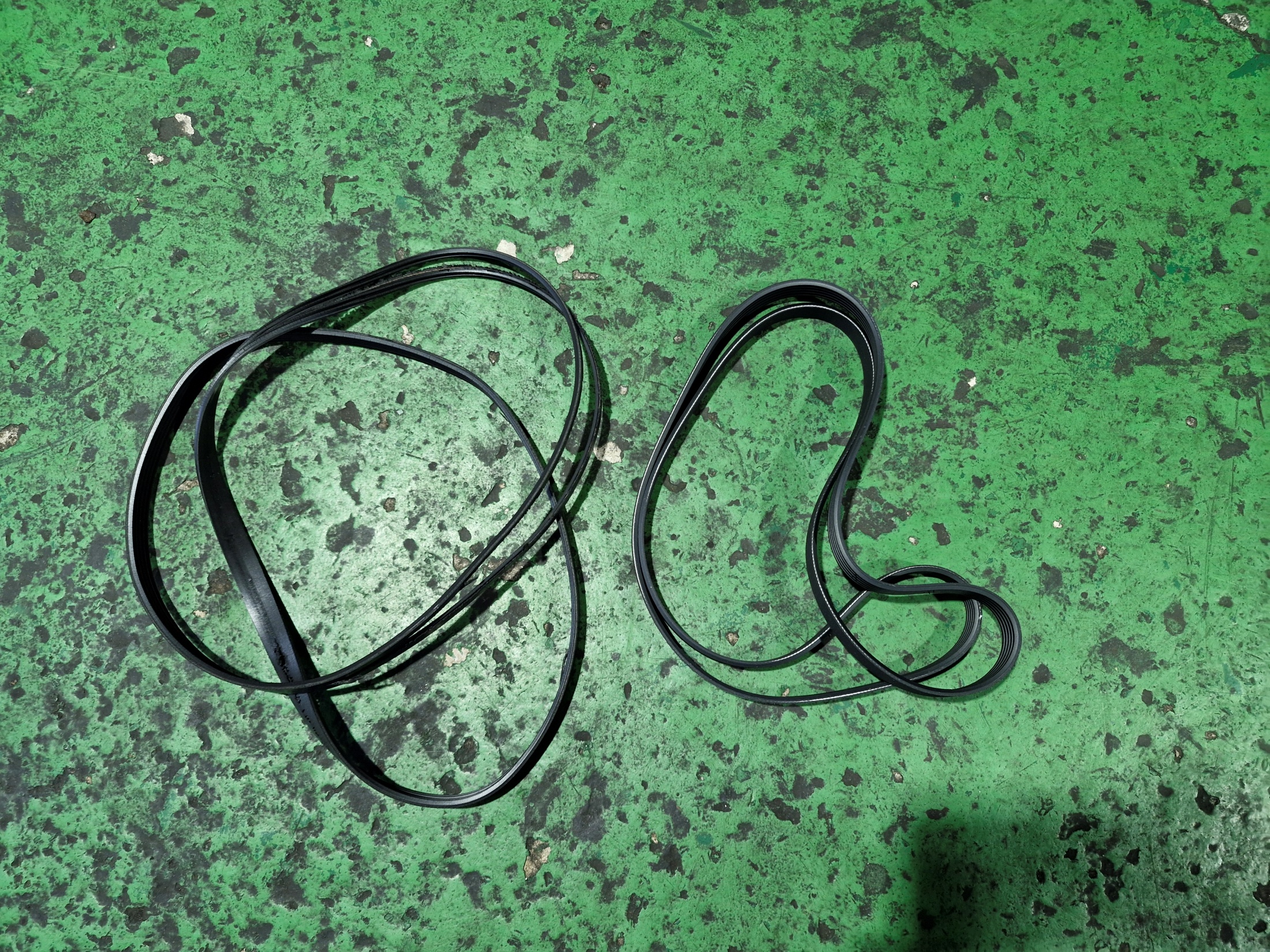 09cf2377910bdf07005c88f0cbac16ce_1764898153_8697.jpg 09cf2377910bdf07005c88f0cbac16ce_1764898153_8697.jpg