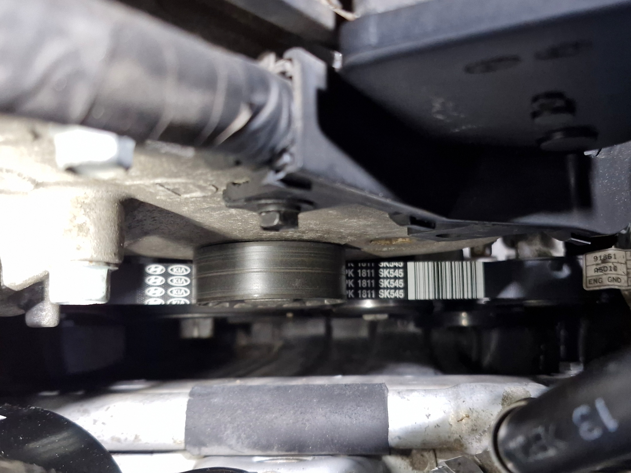 09cf2377910bdf07005c88f0cbac16ce_1764898154_0486.jpg 09cf2377910bdf07005c88f0cbac16ce_1764898154_0486.jpg