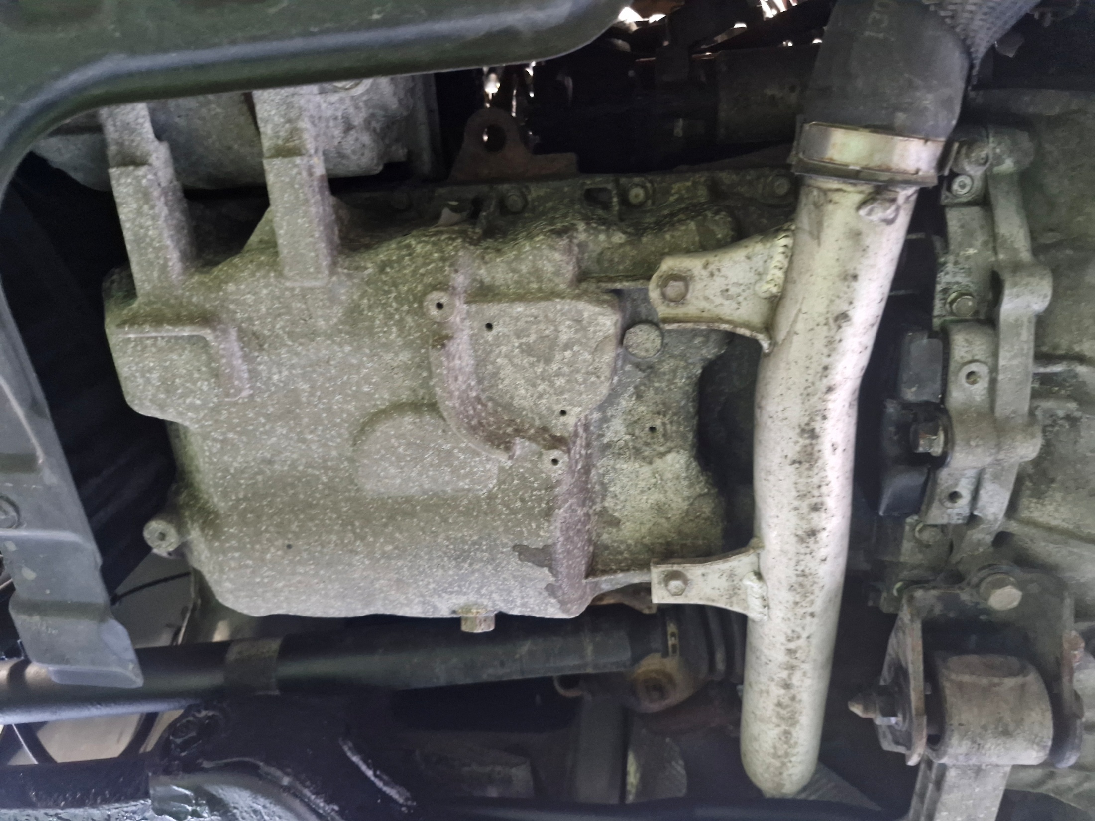 09cf2377910bdf07005c88f0cbac16ce_1764898161_1387.jpg 09cf2377910bdf07005c88f0cbac16ce_1764898161_1387.jpg