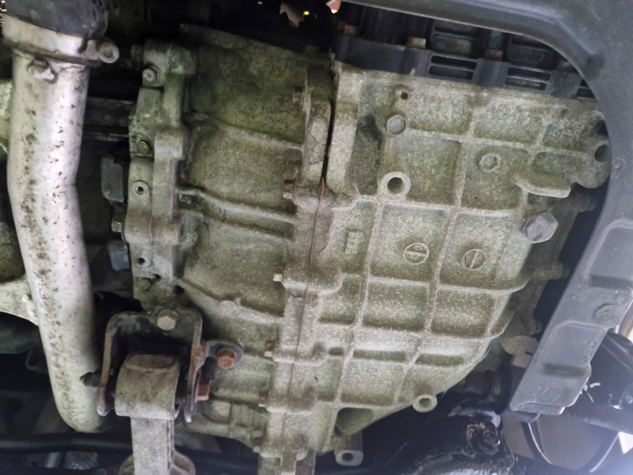 09cf2377910bdf07005c88f0cbac16ce_1764898161_3172.jpg 09cf2377910bdf07005c88f0cbac16ce_1764898161_3172.jpg