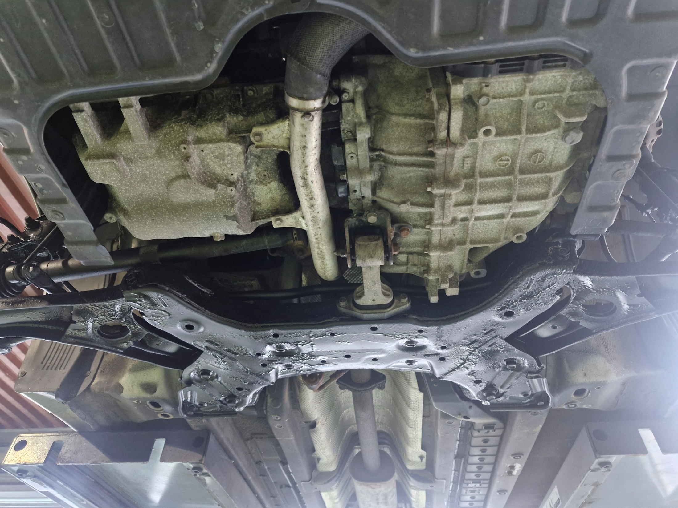 09cf2377910bdf07005c88f0cbac16ce_1764898162_5814.jpg 09cf2377910bdf07005c88f0cbac16ce_1764898162_5814.jpg