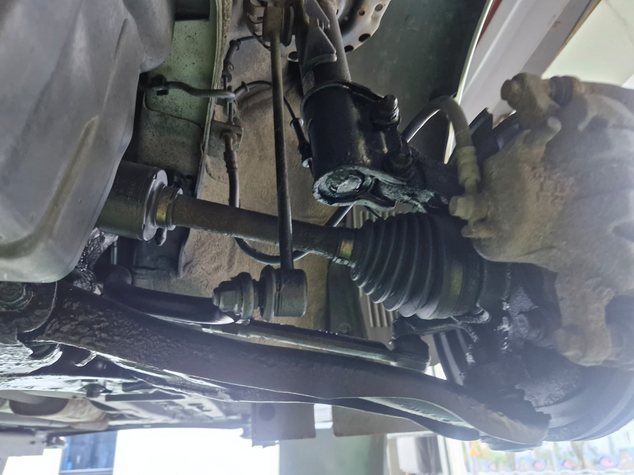 09cf2377910bdf07005c88f0cbac16ce_1764898162_752.jpg 09cf2377910bdf07005c88f0cbac16ce_1764898162_752.jpg