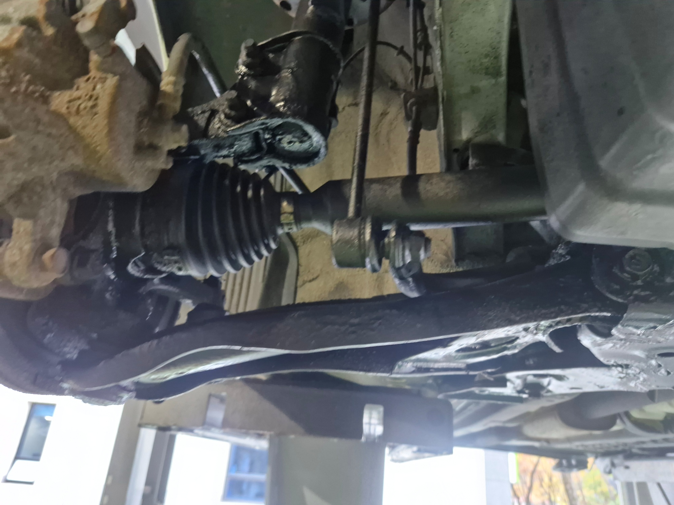 09cf2377910bdf07005c88f0cbac16ce_1764898163_2585.jpg 09cf2377910bdf07005c88f0cbac16ce_1764898163_2585.jpg