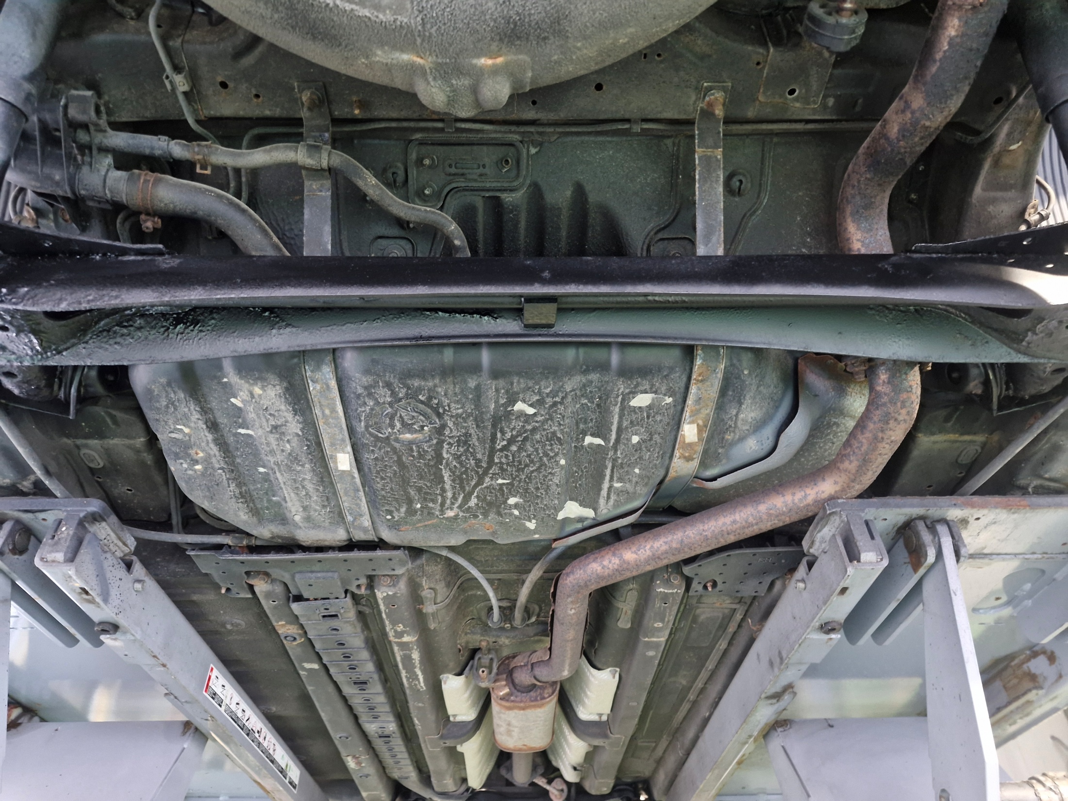 09cf2377910bdf07005c88f0cbac16ce_1764898163_4559.jpg 09cf2377910bdf07005c88f0cbac16ce_1764898163_4559.jpg