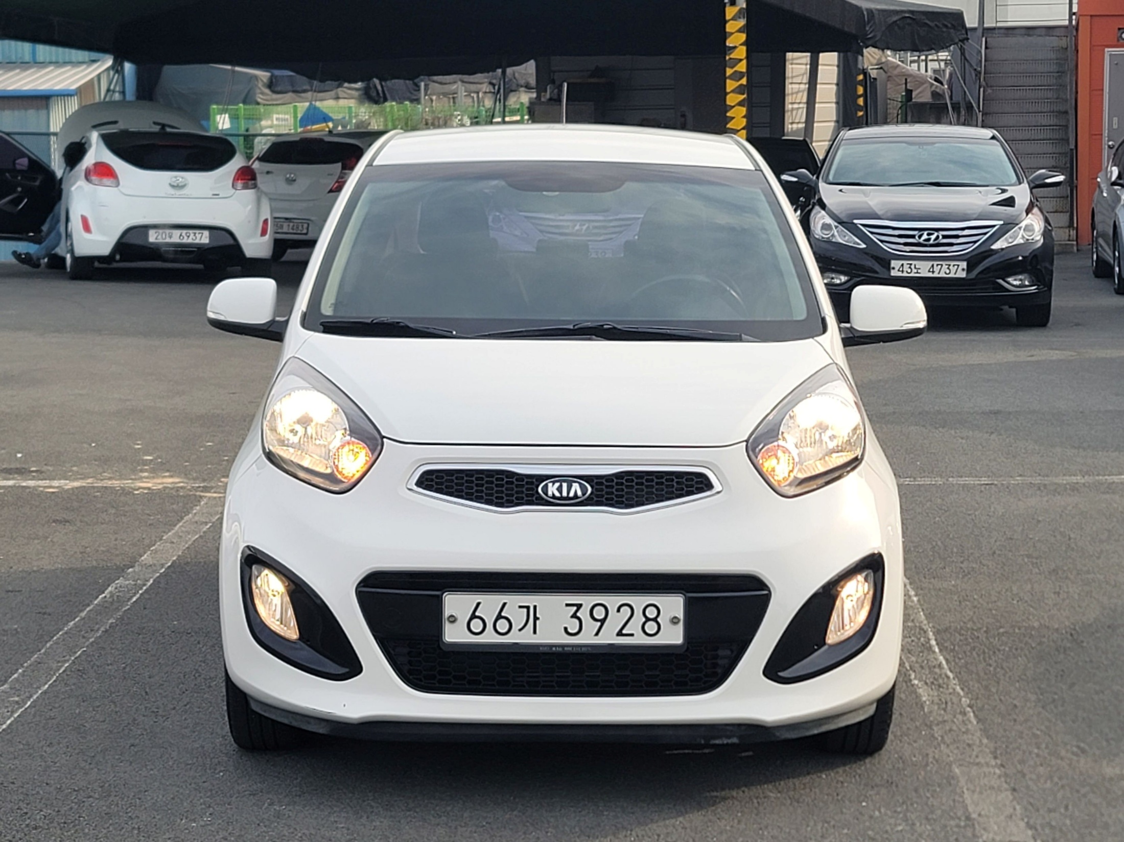 0aed7a35fdfcf12e4bd57b95485e8ff3_1765421092_714.jpg 0aed7a35fdfcf12e4bd57b95485e8ff3_1765421092_714.jpg