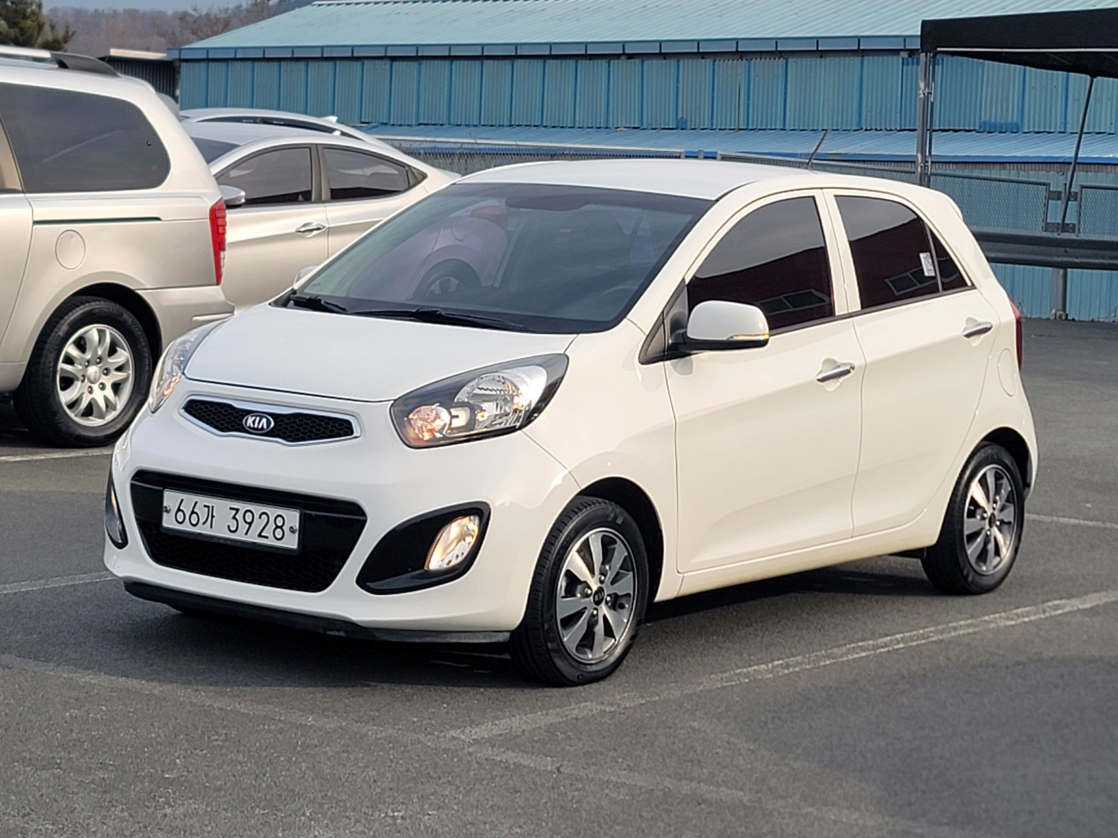 0aed7a35fdfcf12e4bd57b95485e8ff3_1765421092_9075.jpg 0aed7a35fdfcf12e4bd57b95485e8ff3_1765421092_9075.jpg