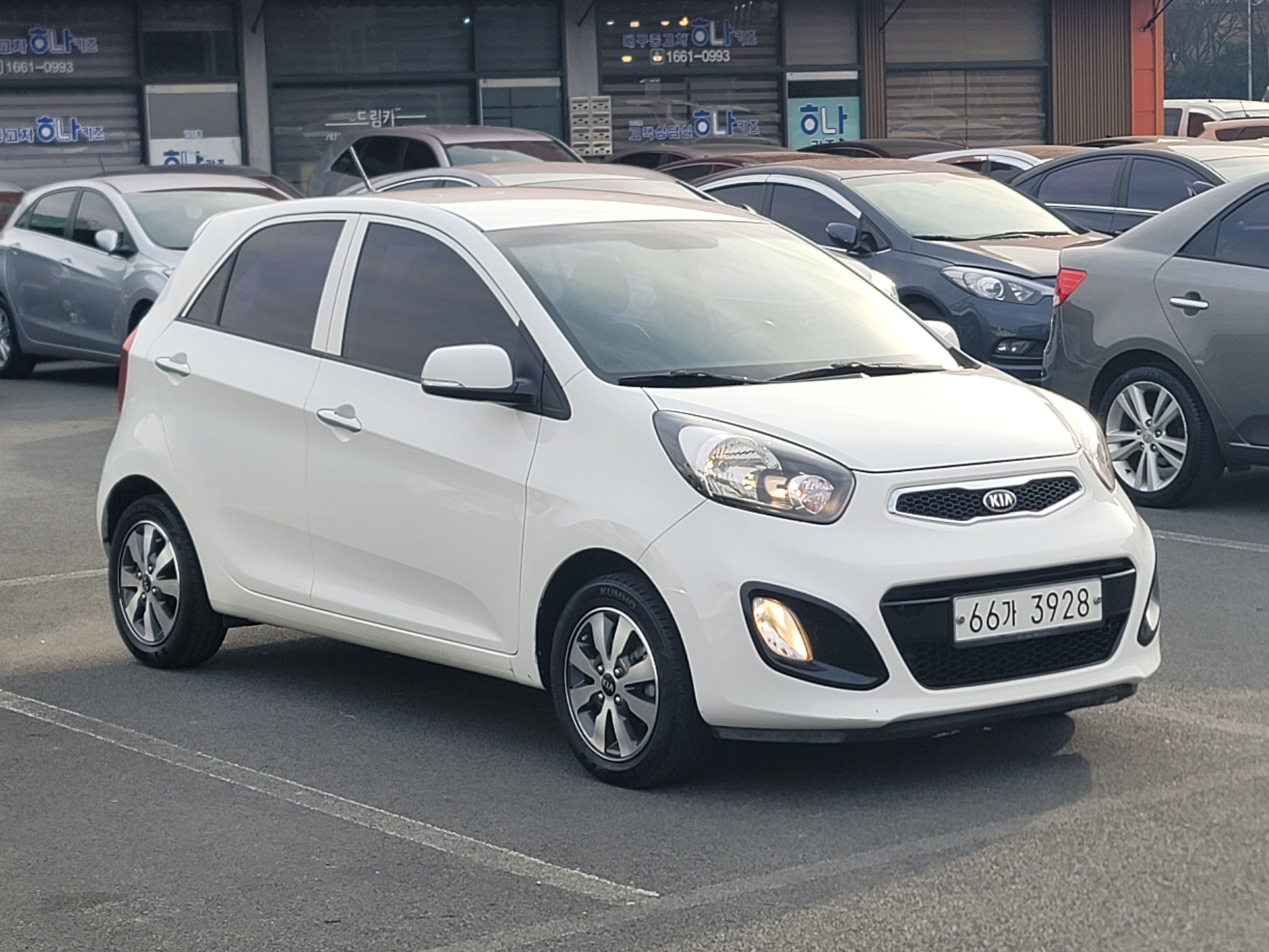 0aed7a35fdfcf12e4bd57b95485e8ff3_1765421093_065.jpg 0aed7a35fdfcf12e4bd57b95485e8ff3_1765421093_065.jpg