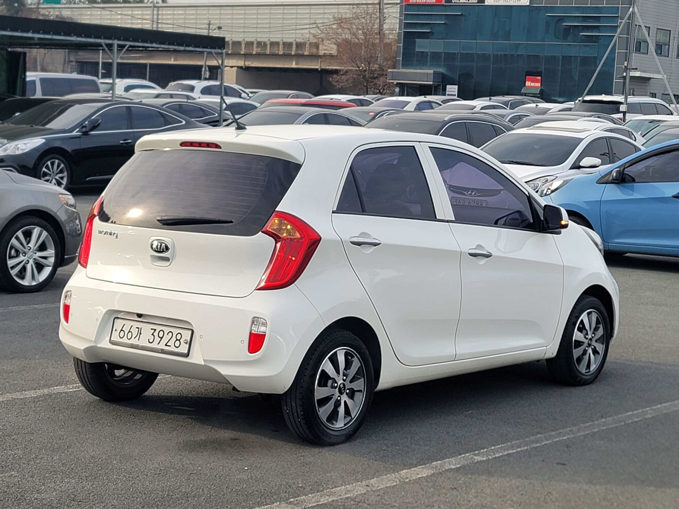 0aed7a35fdfcf12e4bd57b95485e8ff3_1765421093_9388.jpg 0aed7a35fdfcf12e4bd57b95485e8ff3_1765421093_9388.jpg