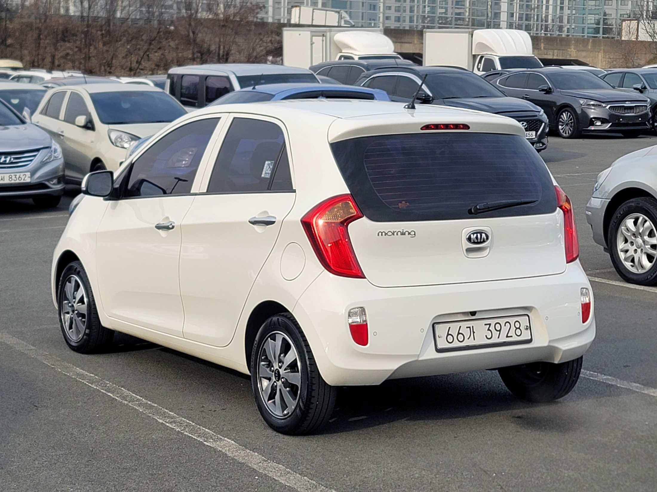 0aed7a35fdfcf12e4bd57b95485e8ff3_1765421095_1388.jpg 0aed7a35fdfcf12e4bd57b95485e8ff3_1765421095_1388.jpg