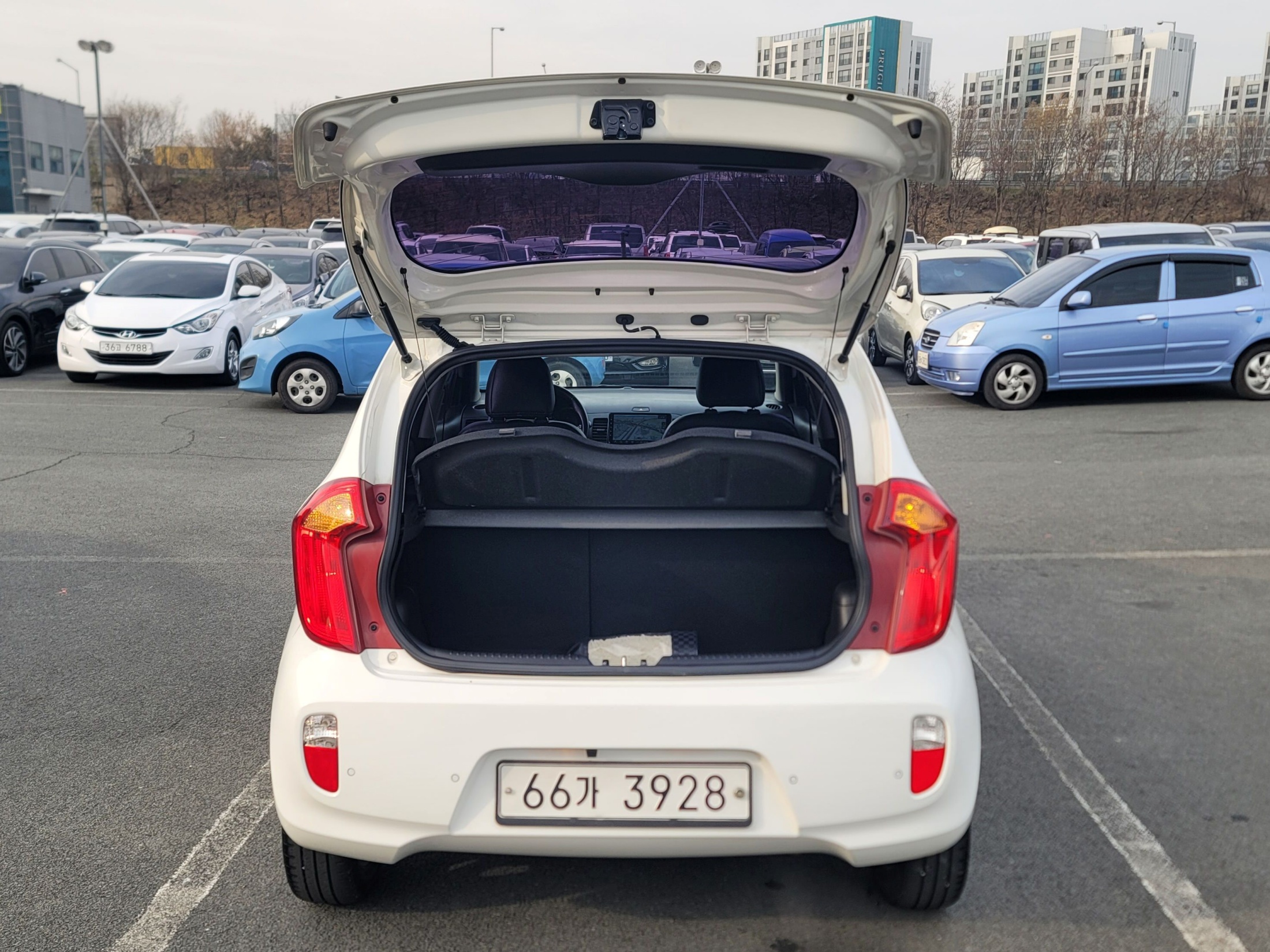 0aed7a35fdfcf12e4bd57b95485e8ff3_1765421096_6451.jpg 0aed7a35fdfcf12e4bd57b95485e8ff3_1765421096_6451.jpg