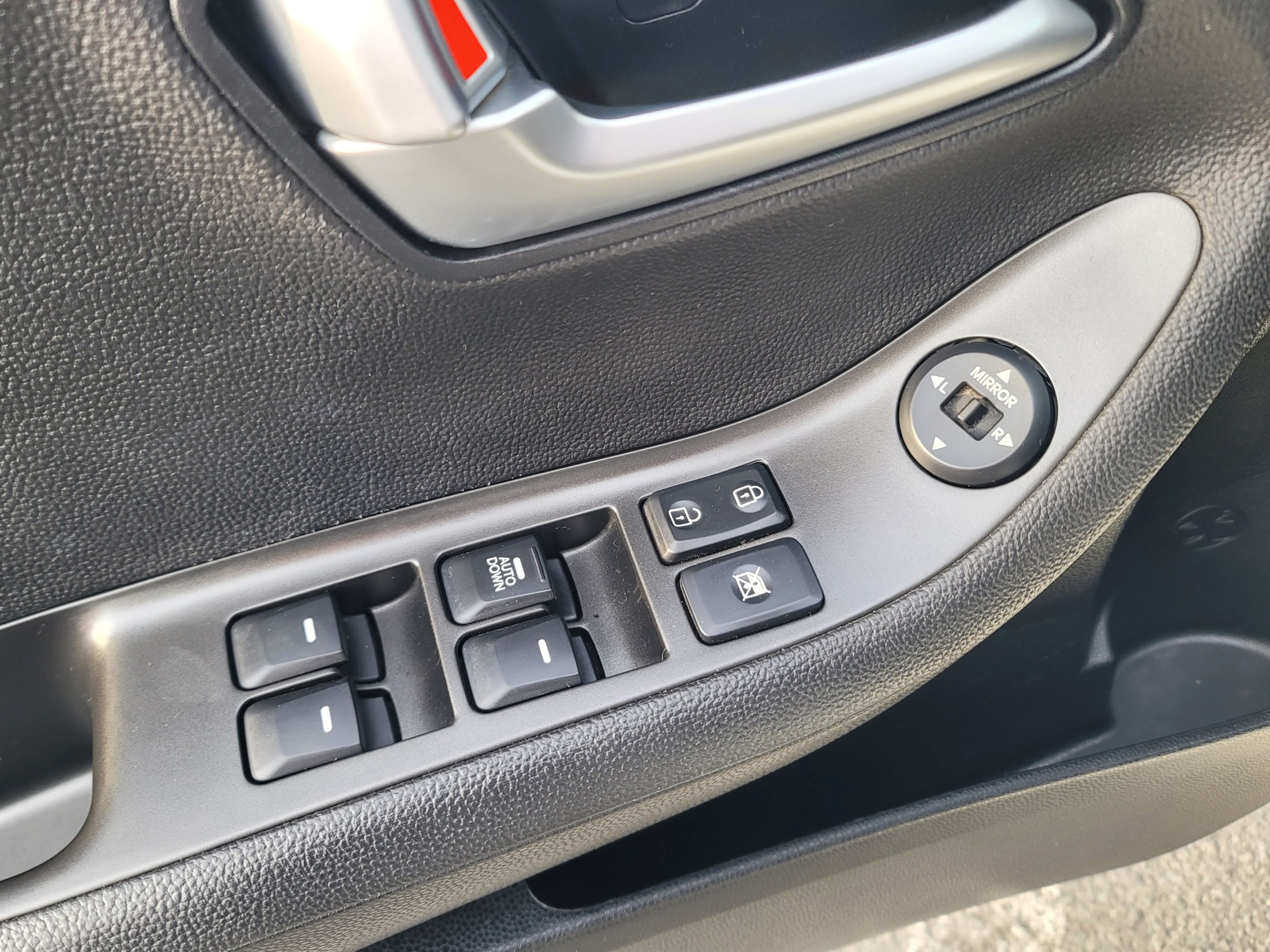 0aed7a35fdfcf12e4bd57b95485e8ff3_1765421107_8029.jpg 0aed7a35fdfcf12e4bd57b95485e8ff3_1765421107_8029.jpg