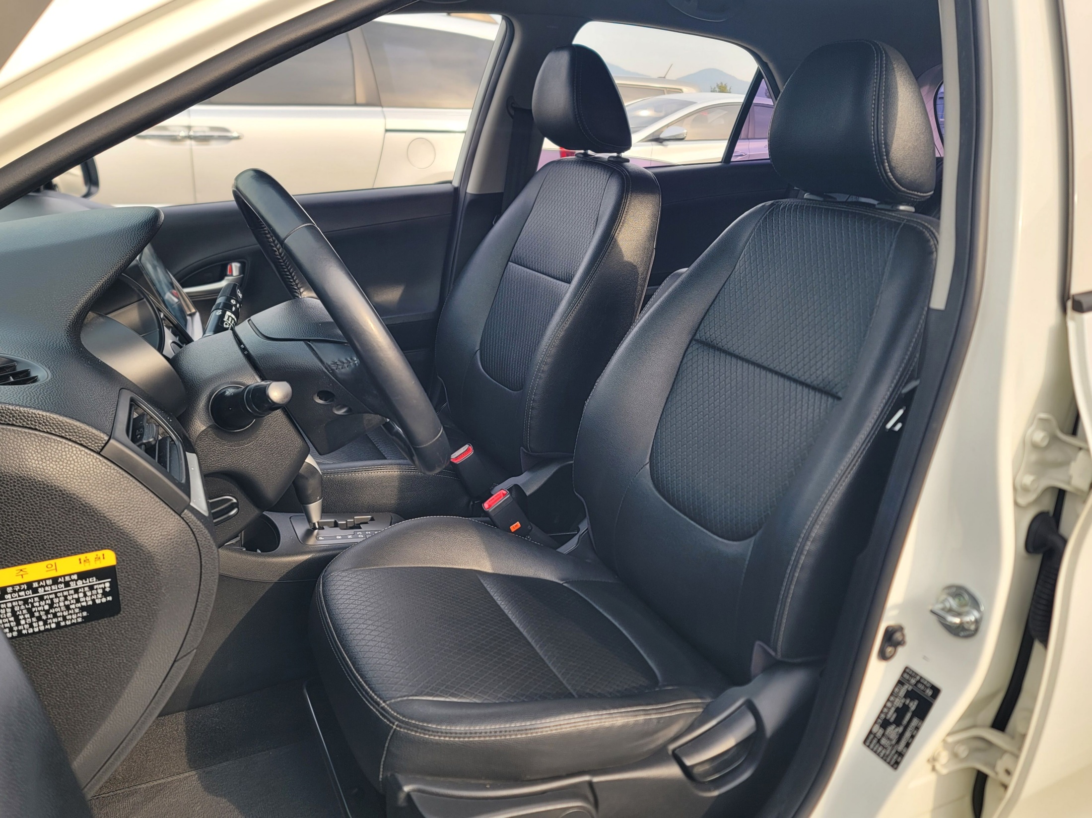 0aed7a35fdfcf12e4bd57b95485e8ff3_1765421108_0322.jpg 0aed7a35fdfcf12e4bd57b95485e8ff3_1765421108_0322.jpg