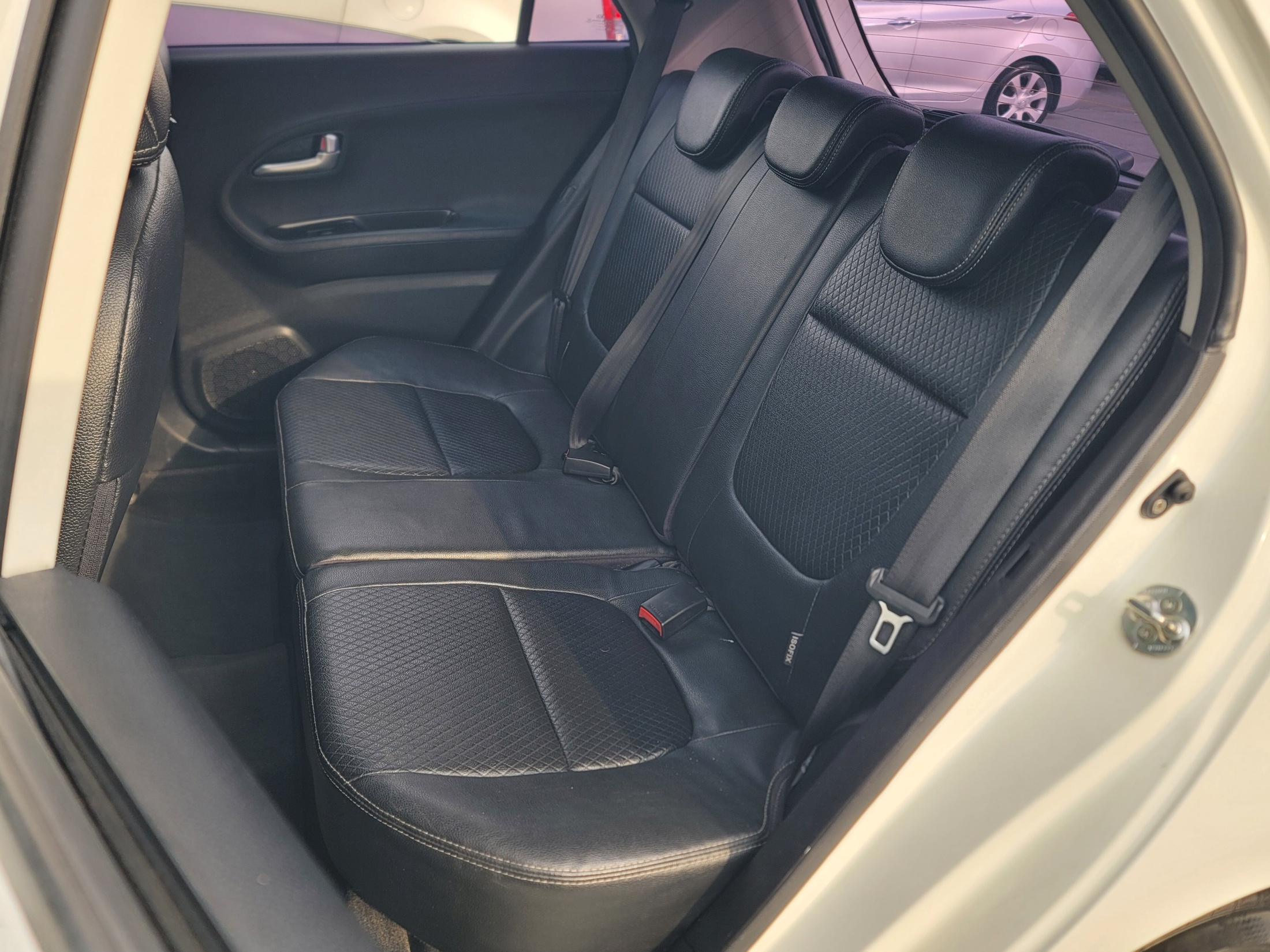 0aed7a35fdfcf12e4bd57b95485e8ff3_1765421108_9547.jpg 0aed7a35fdfcf12e4bd57b95485e8ff3_1765421108_9547.jpg