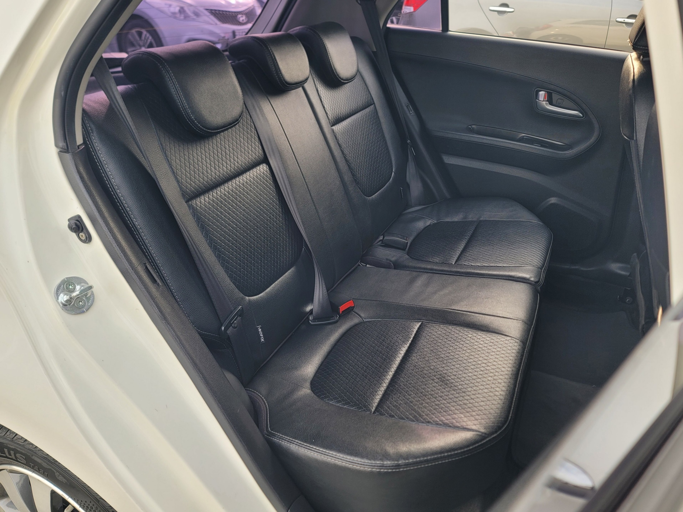 0aed7a35fdfcf12e4bd57b95485e8ff3_1765421110_2997.jpg 0aed7a35fdfcf12e4bd57b95485e8ff3_1765421110_2997.jpg